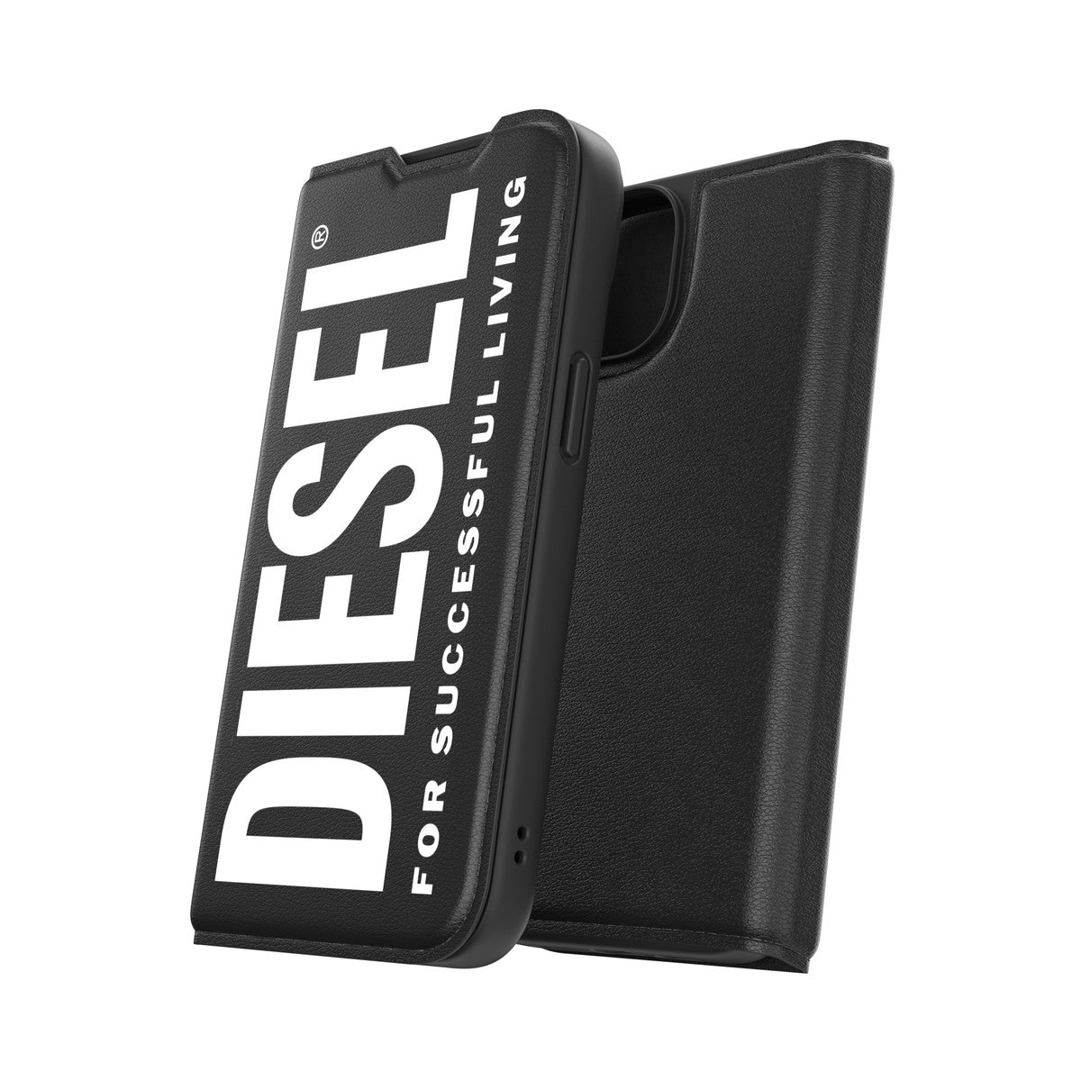 BRUNT REALIST TYPE-D、E、major、ケースセット！ BRUNT REALIST TYPE