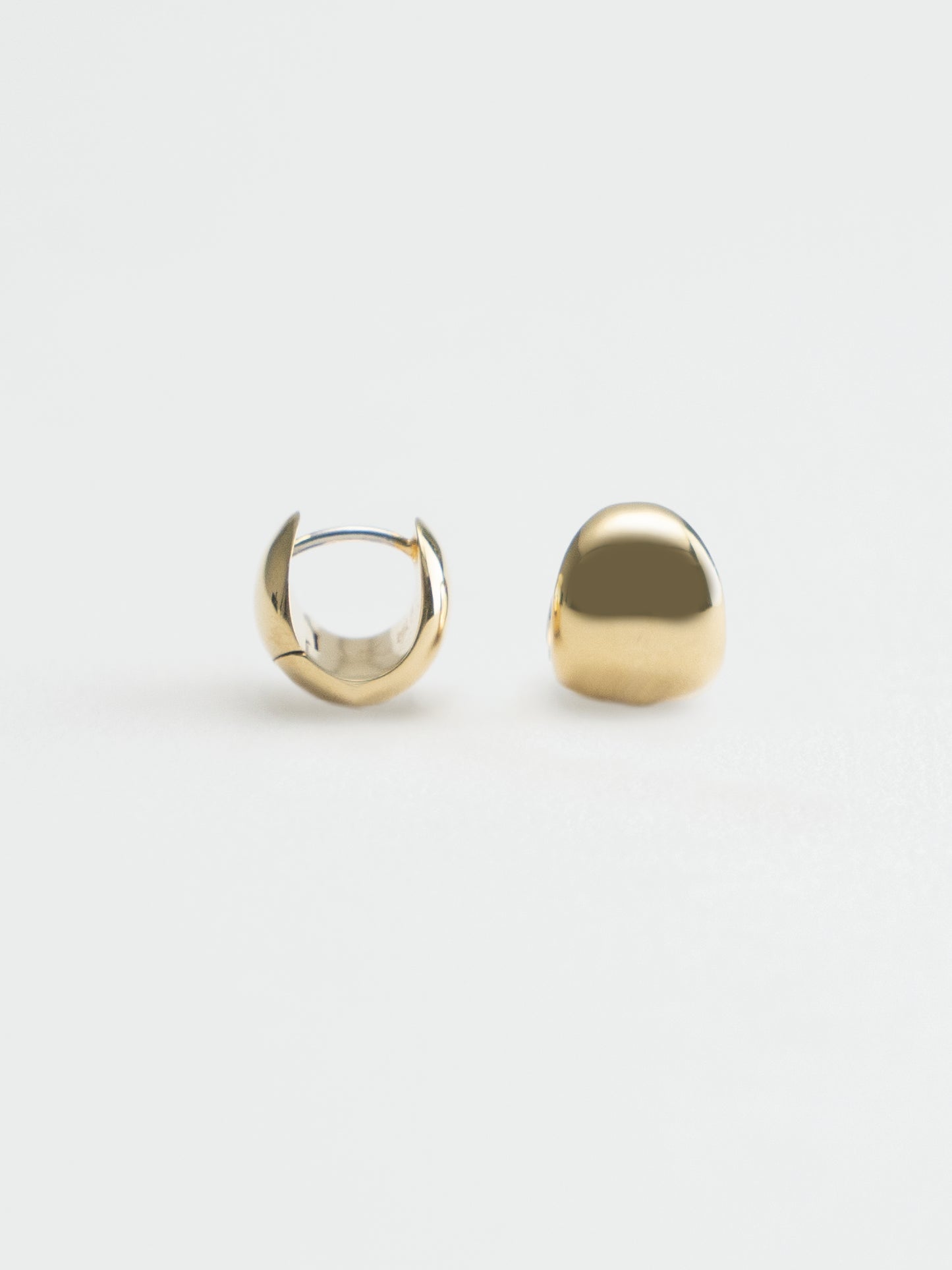 コロンピアス 35P-GD – mm.（ミリ）｜ONLINE STORE