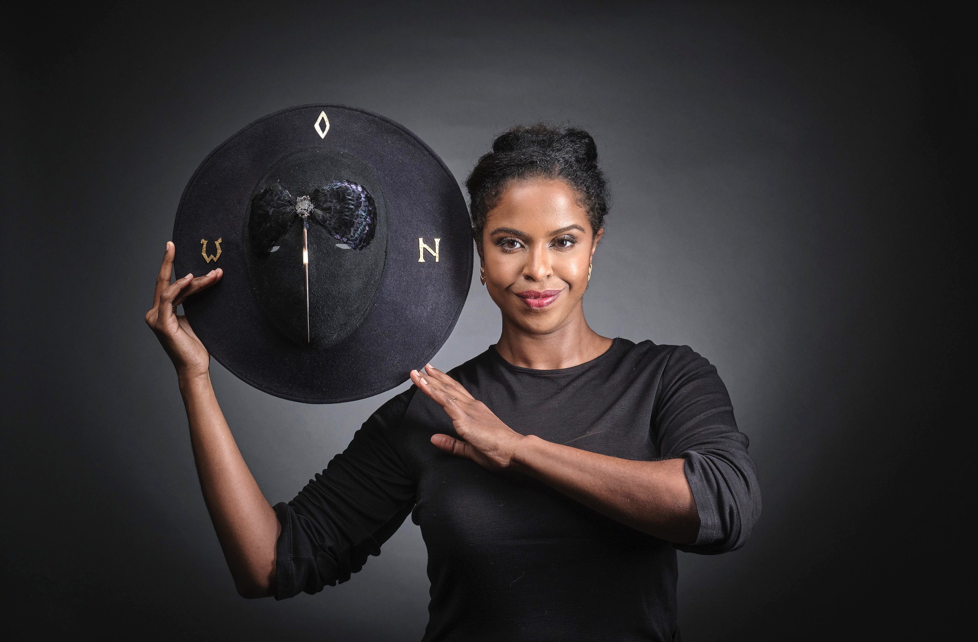 Social Impact Heroes: Why & How Nadia Alter of Quad9 Is Helping To