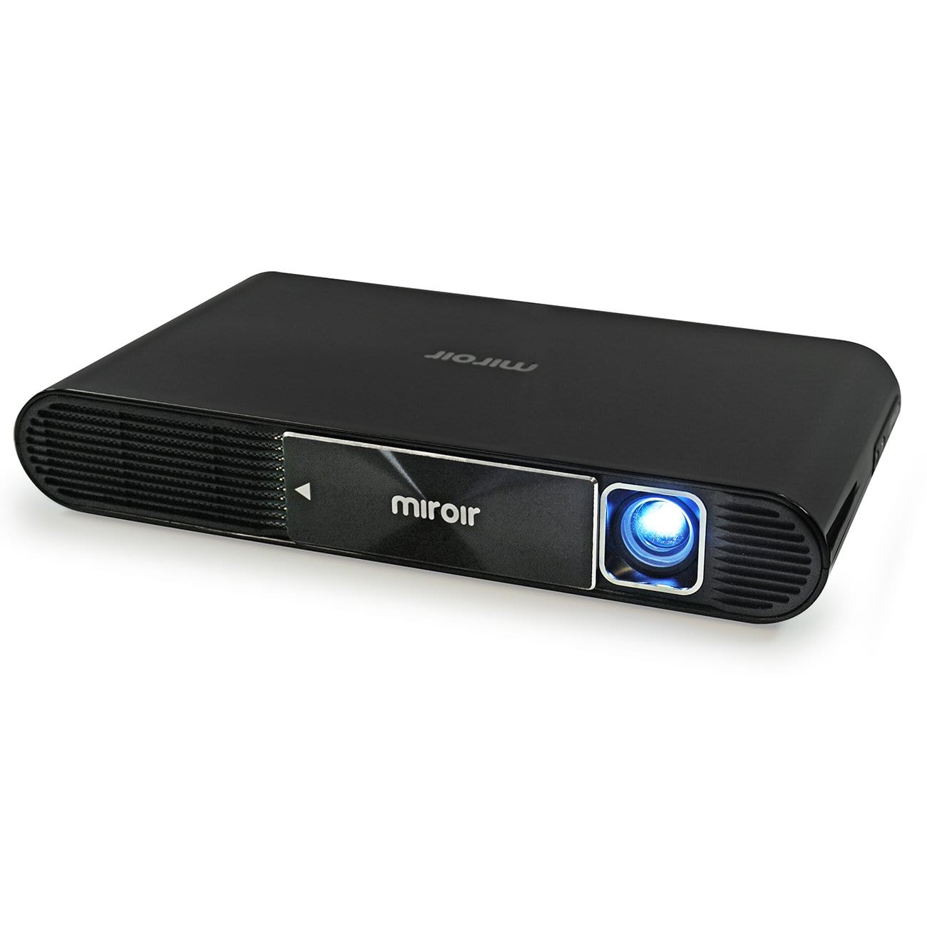 Miroir M631 Portable Projector | Free Prime Shipping | Miroir Store