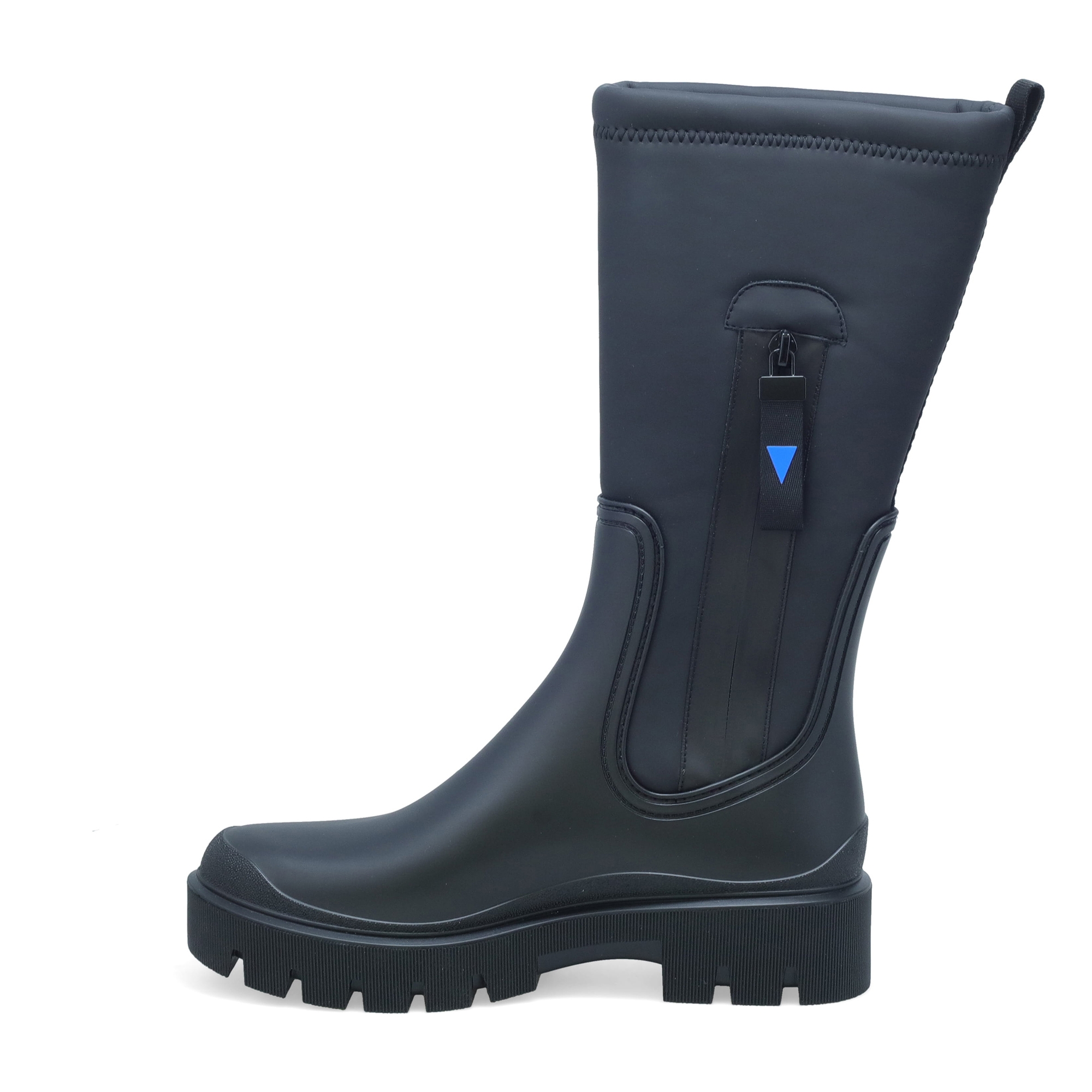 Miz Mooz Mizu Rain Boots | Miz Mooz