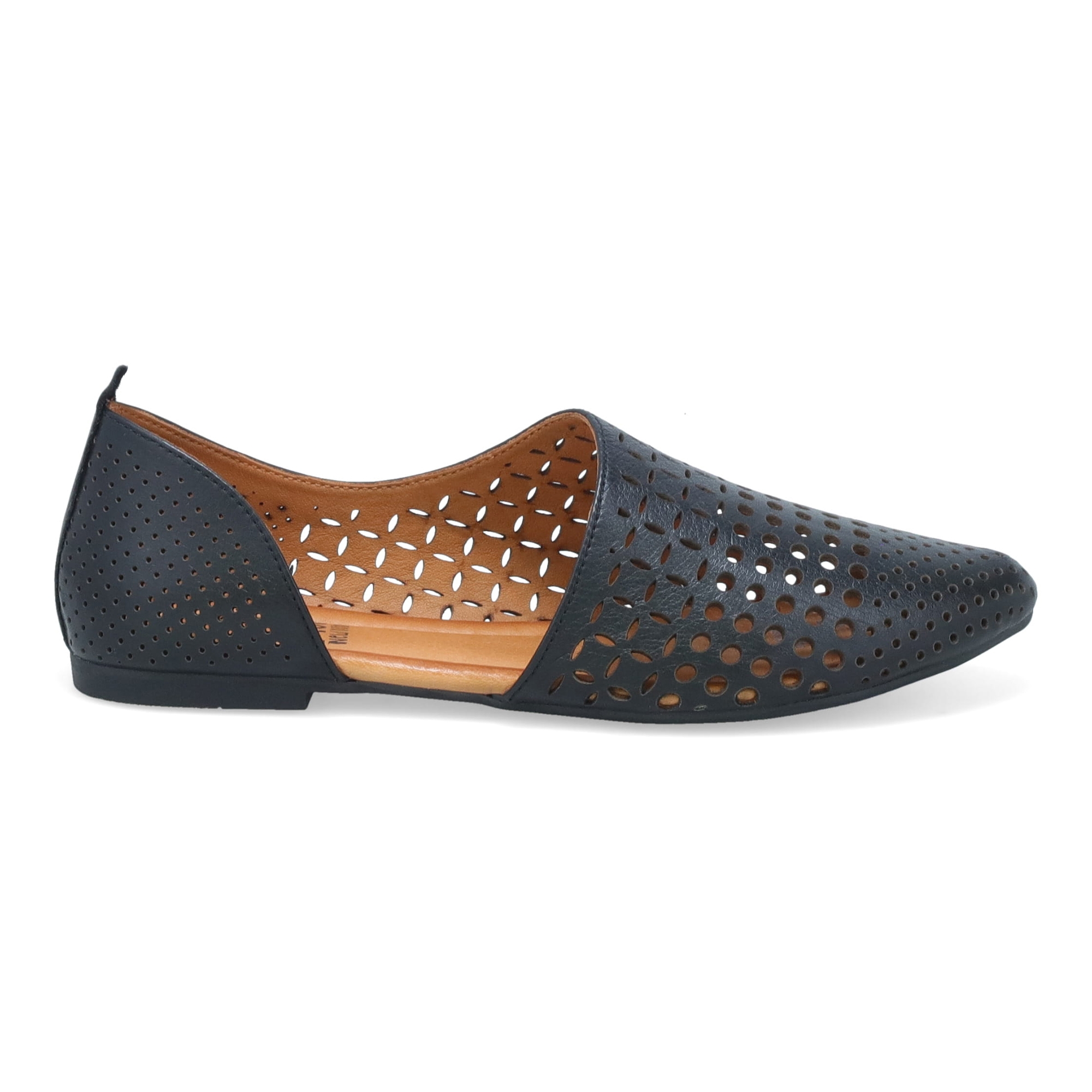 Miz Mooz Gwenna Flats | Miz Mooz