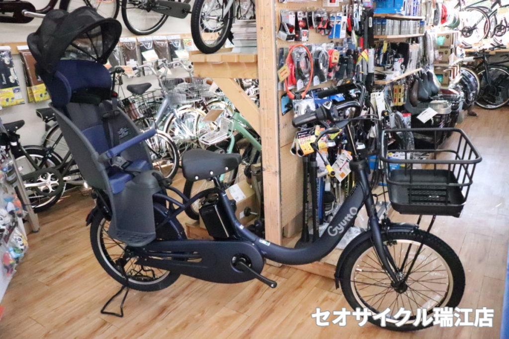 パナソニック ギュットクルームR・DX （2022年モデル）入荷！ | セオ