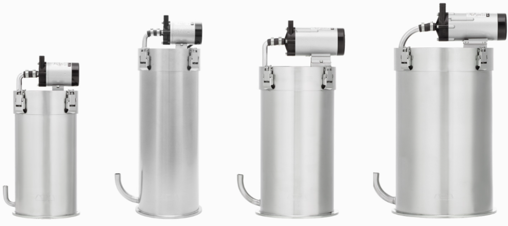 初心者必見！】自信をもってオススメできるADA製品(その①)『スーパー