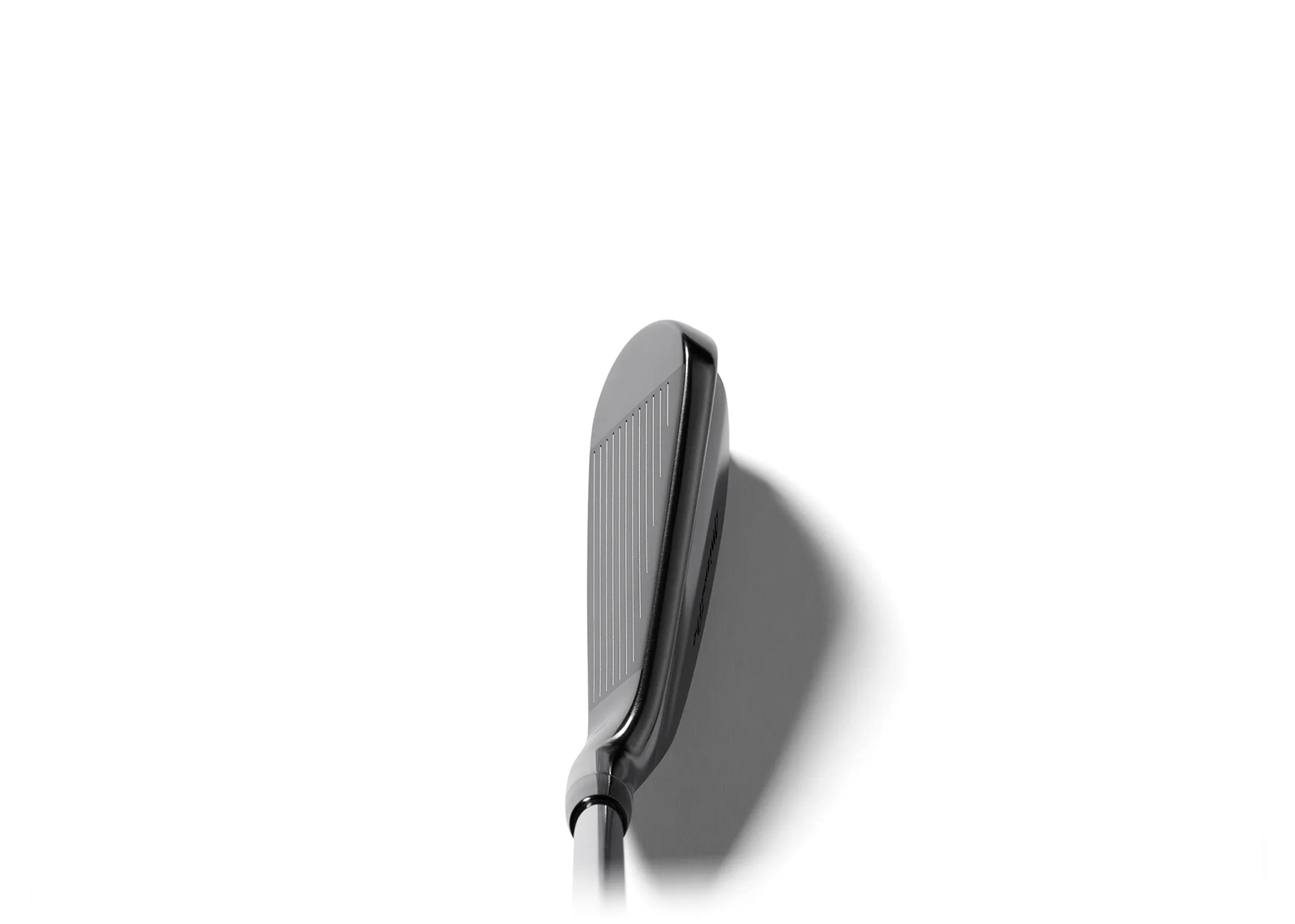 Mizuno Pro Fli-Hi - Mizuno Golf Official Website