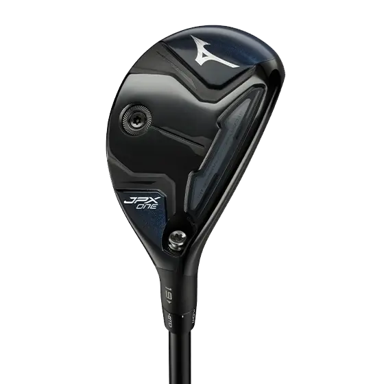 Mizuno JPX923 irons - in summary with Chris Voshall - Mizuno Golf