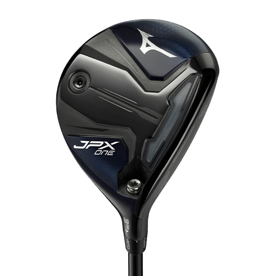 Mizuno JPX Platinum ball lands in Europe - Mizuno Golf Official