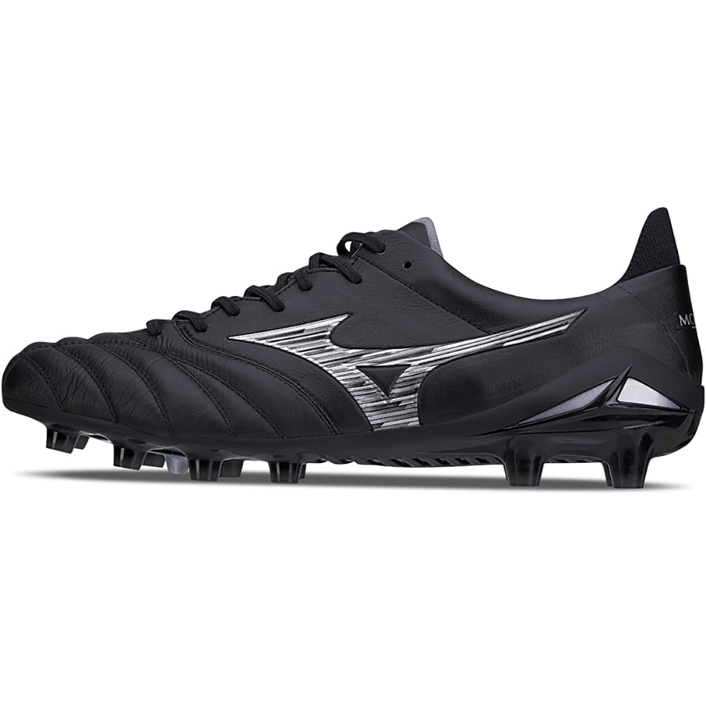 chuteira-de-campo-masculina-mizuno-morelia-neo-iv-japan-102137001