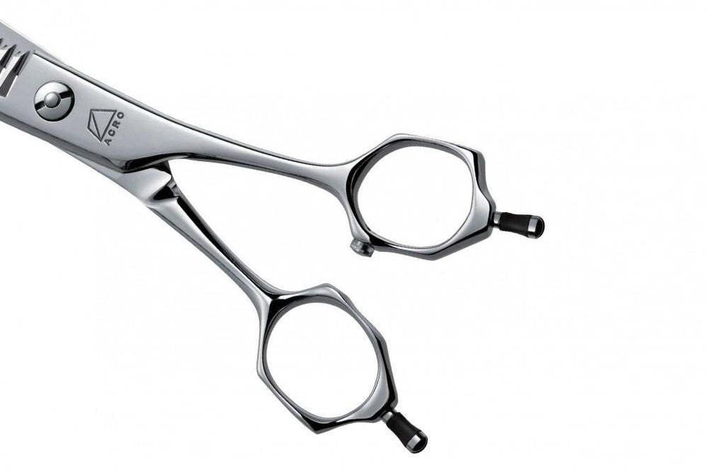 Mizutani Scissors - ACRO Yuragi 6