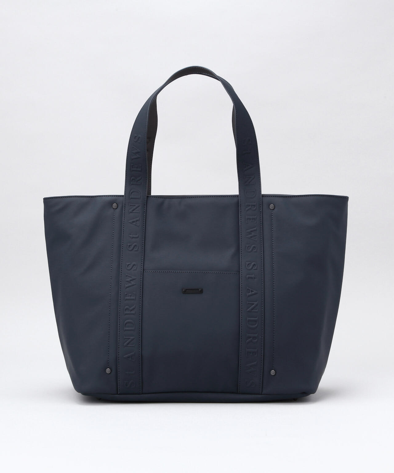 0425181501-120_MAIN.jpg?v=