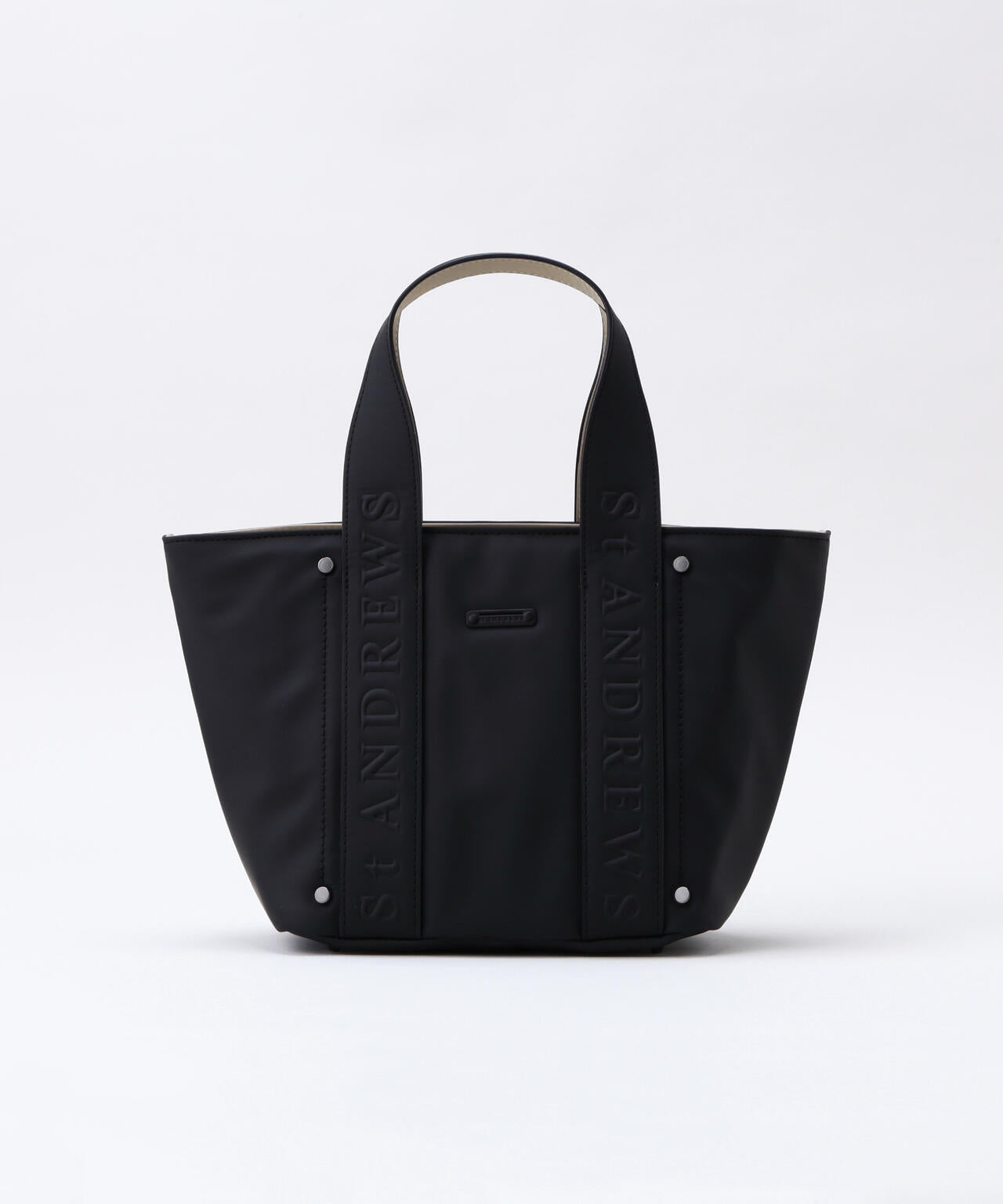 3日限定割引】St ANDREWS トートバッグ カートバッグ 3日限定割引】St