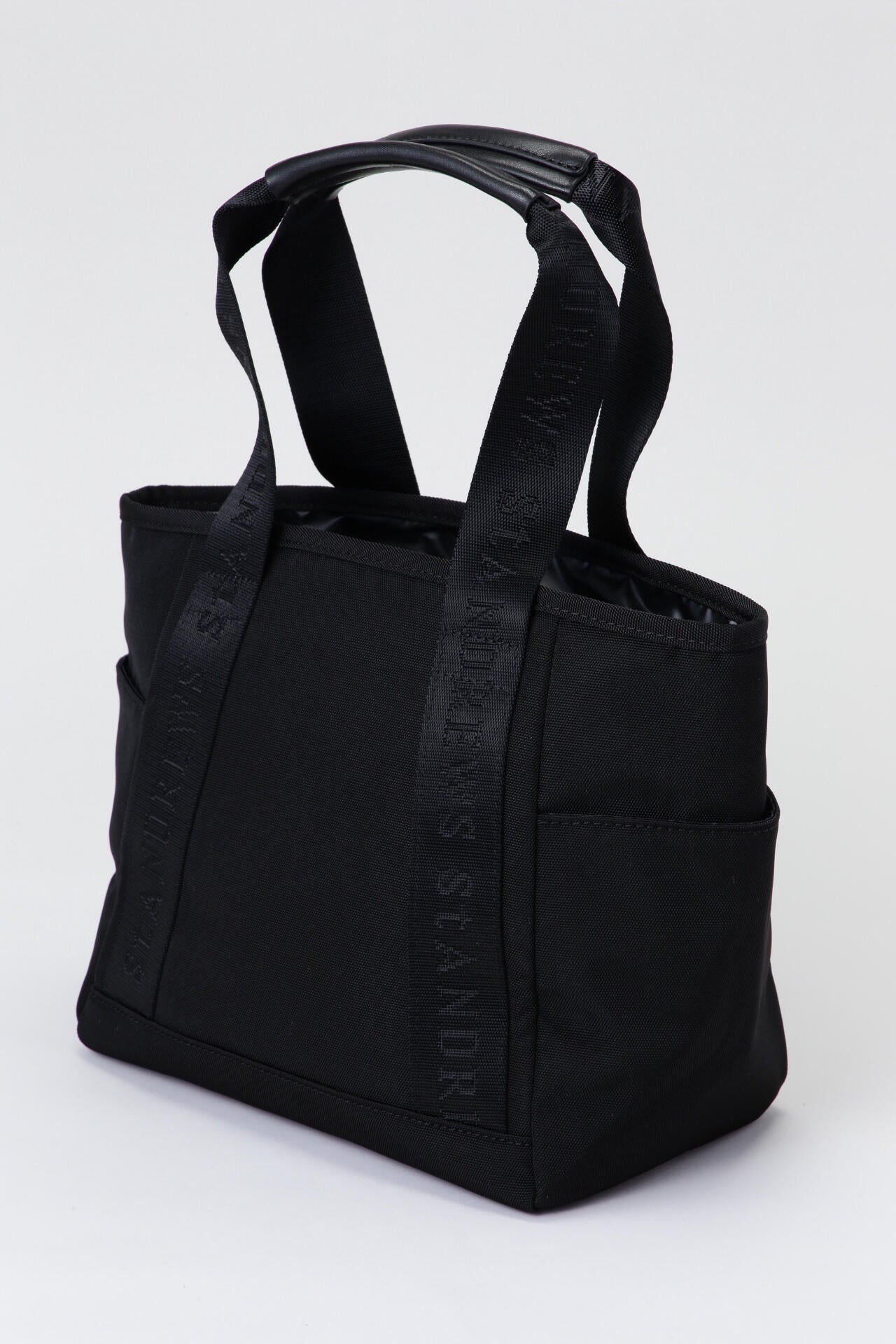 定番】カートバッグ (UNISEX) | St ANDREWS（セントアンドリュース