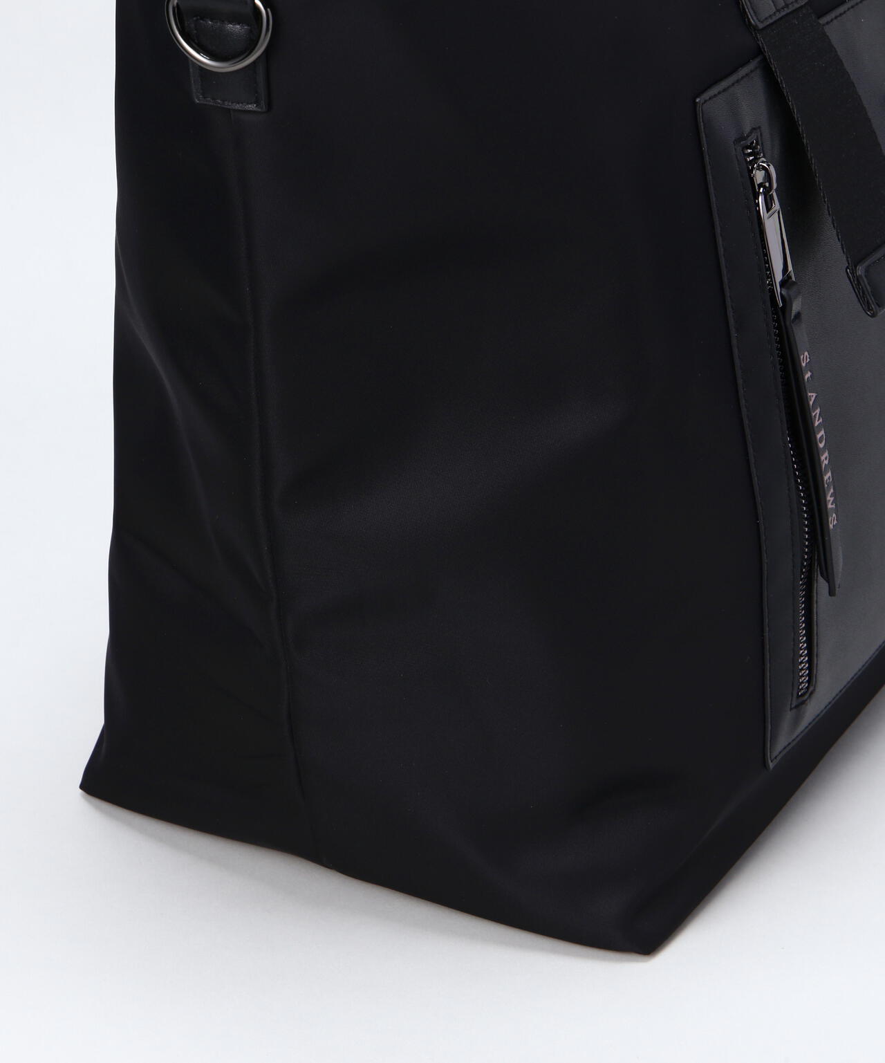 トートバッグ (UNISEX) | St ANDREWS（セントアンドリュース