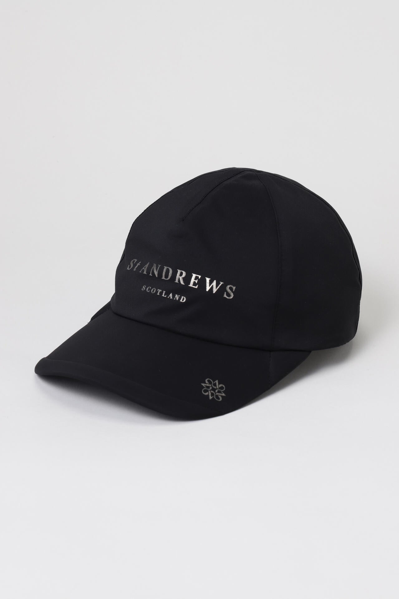 St.Andrews SCOTLAND カッパ St.Andrews SCOTLAND カッパ - メルカリ