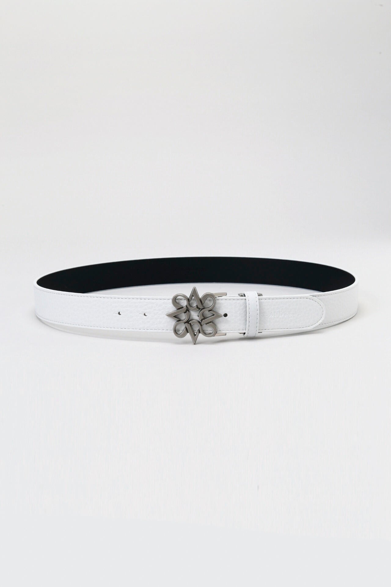 ケルトバックルベルト (UNISEX) | St ANDREWS（セントアンドリュース