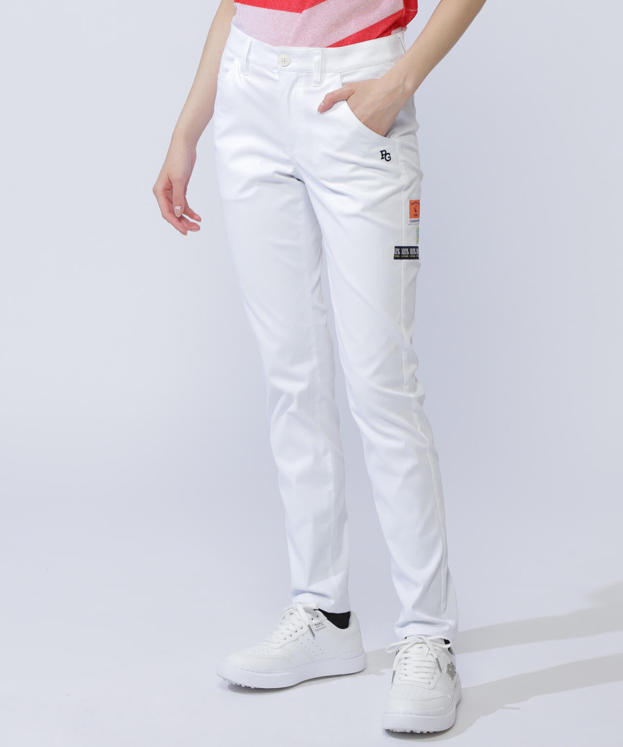 0555131502-030_MAIN.jpg?v=