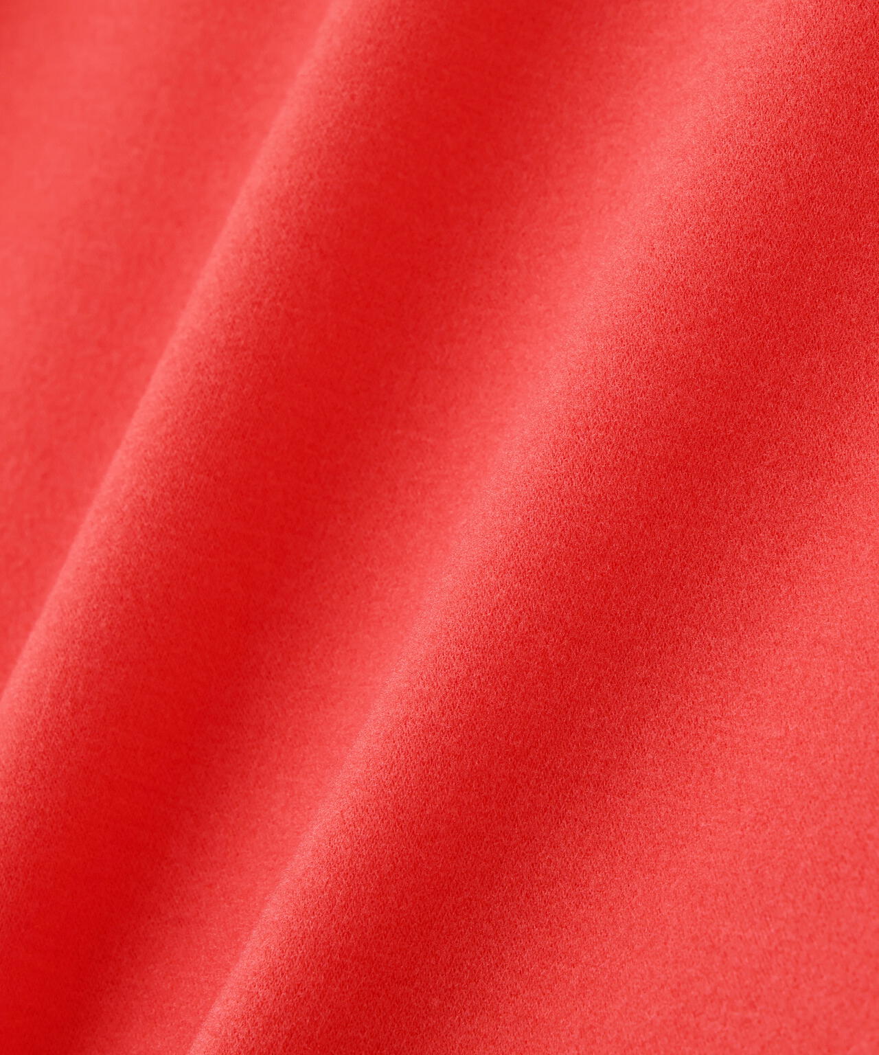 PGisPGラグウォームプレミア長袖ハイネックカットソー | PEARLY GATES