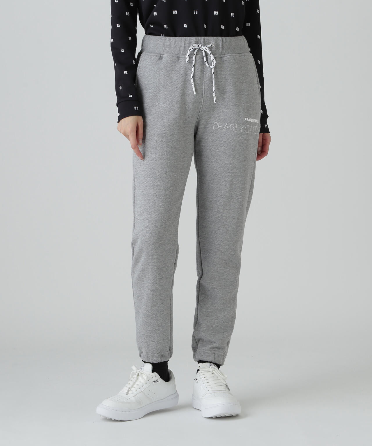 0555231020-020_MAIN.jpg?v=