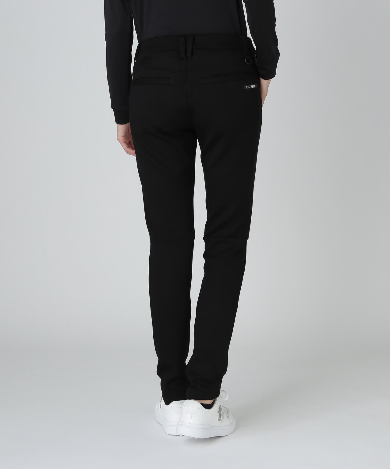 ダンボールパンツ | PEARLY GATES（パーリーゲイツ） ｜【公式】通販