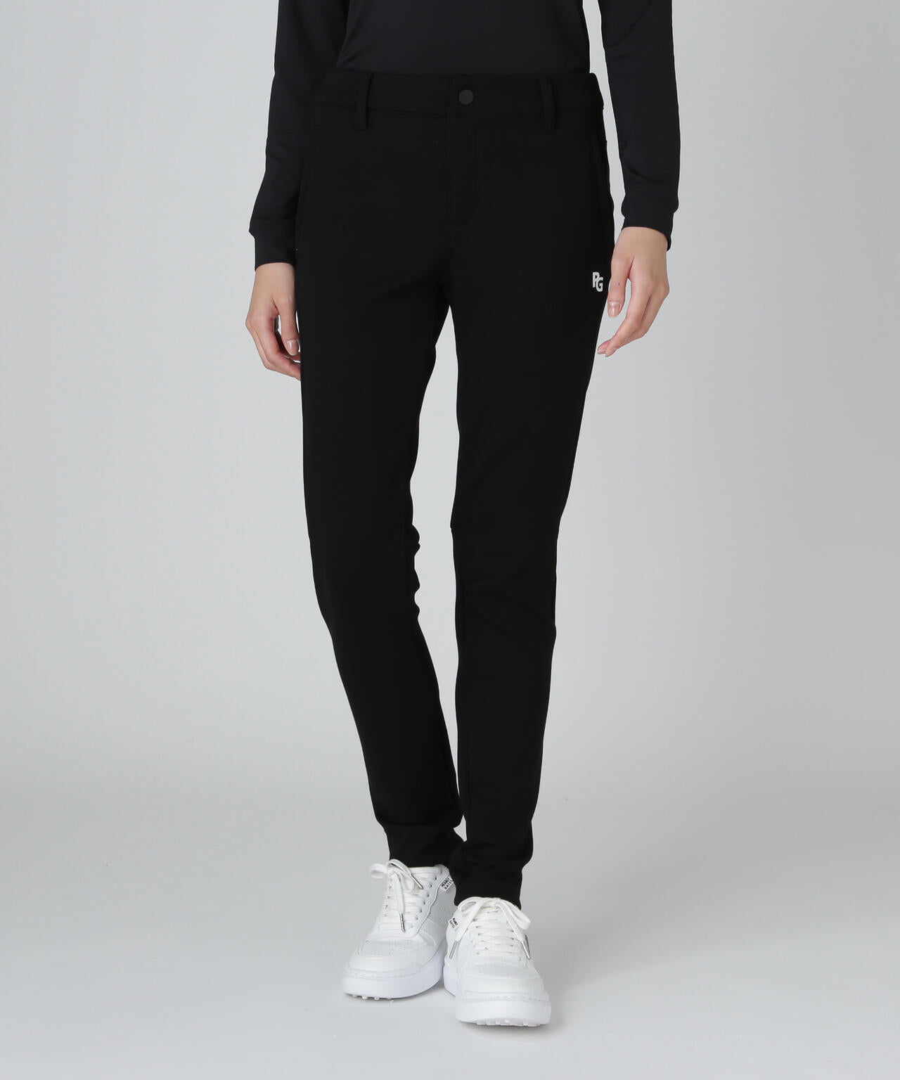 ダンボールパンツ | PEARLY GATES（パーリーゲイツ） ｜【公式】通販