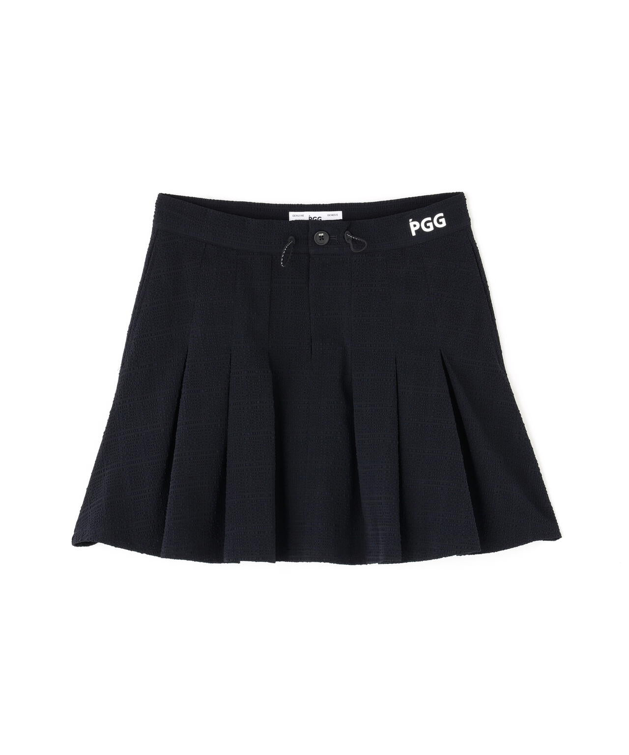 PGG】【直営店舗&公式オンライン限定】Peストレッチサッカースカート