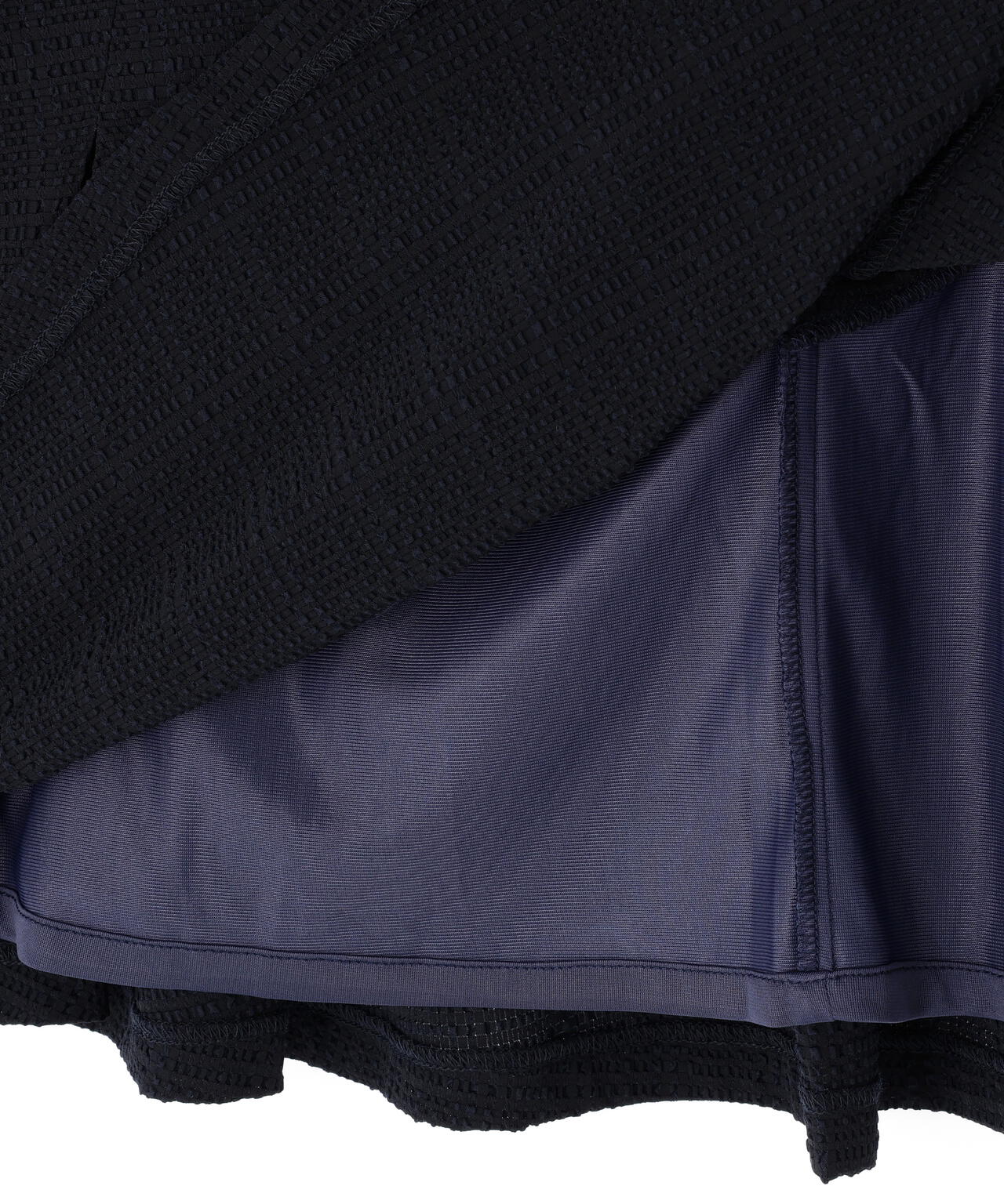 PGG】【直営店舗&公式オンライン限定】Peストレッチサッカースカート