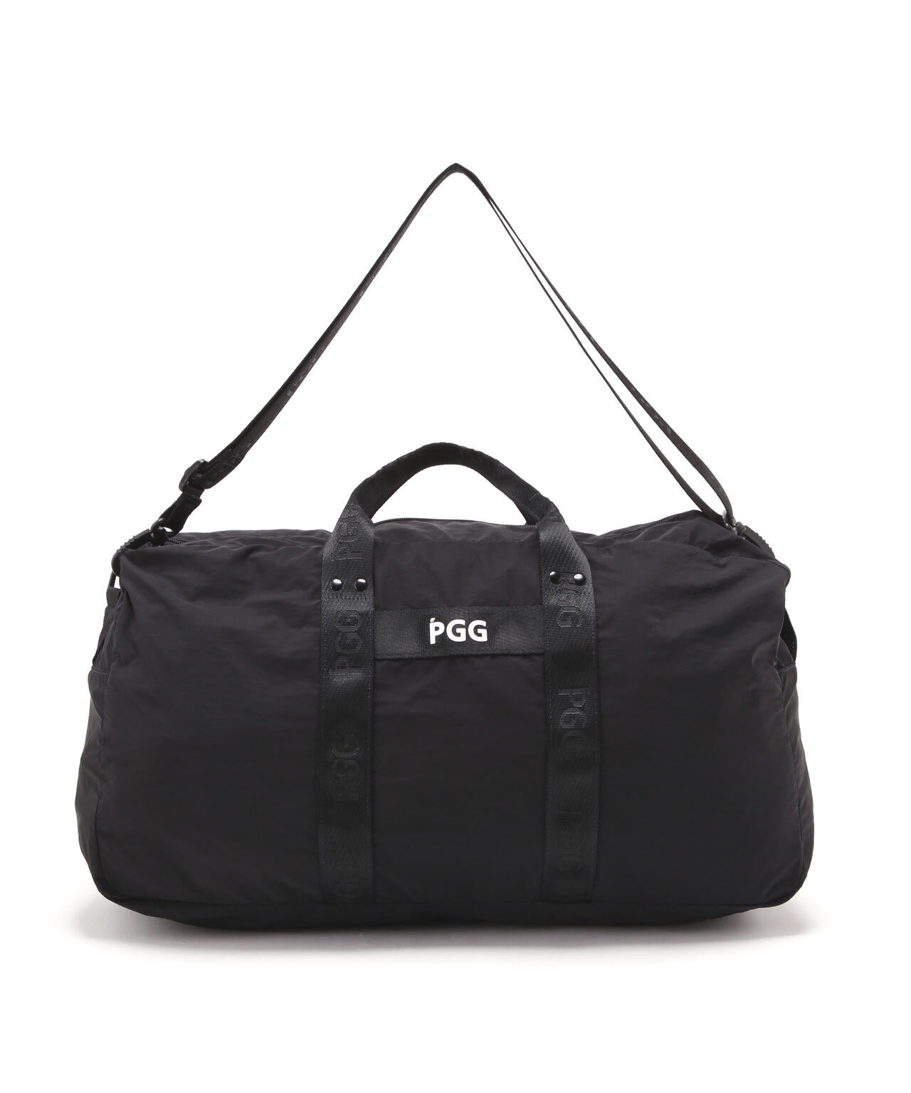 PEARLY GATES PGGナイロンリュック PEARLY GATES PGGナイロンリュック