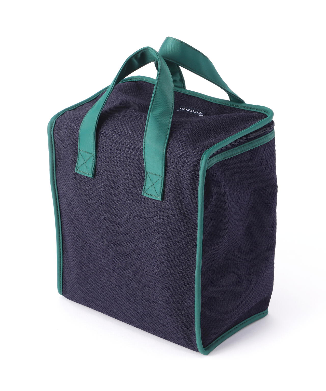 いちごです。Pearly Gates 保冷バッグ いちごです。Pearly Gates 保冷