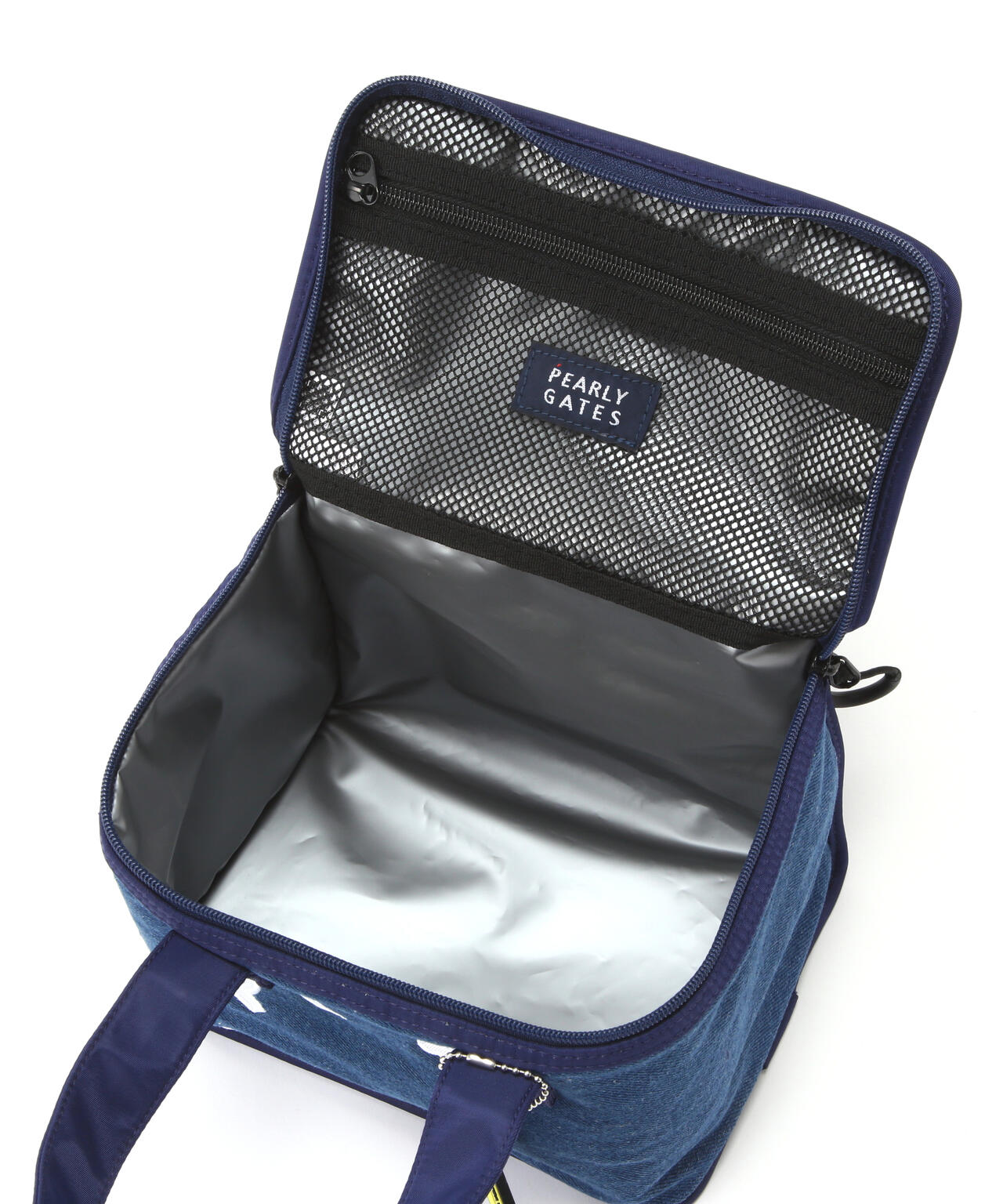 0535181403-111_H.jpg?v=