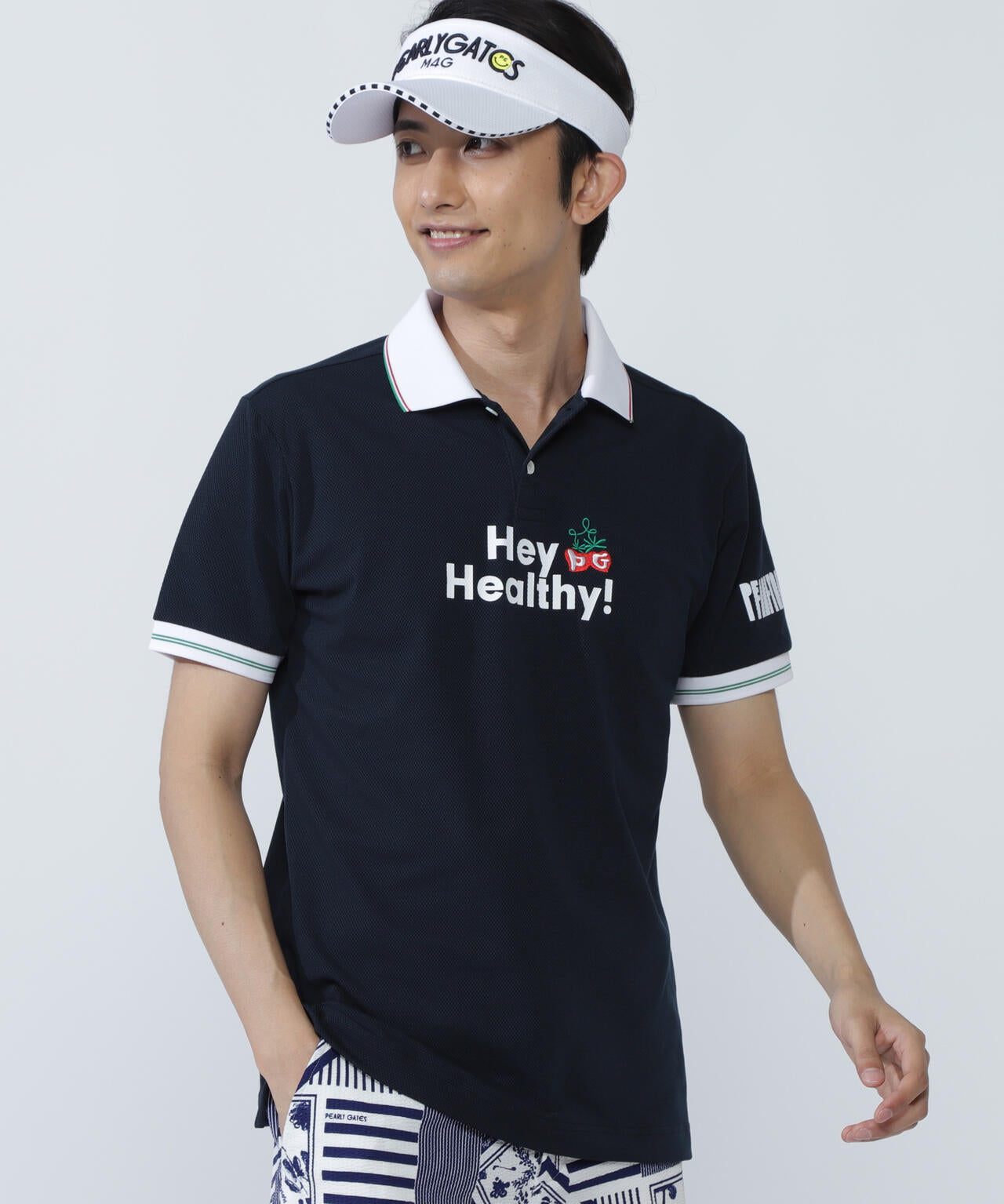 0535260623-040_MAIN.jpg?v=