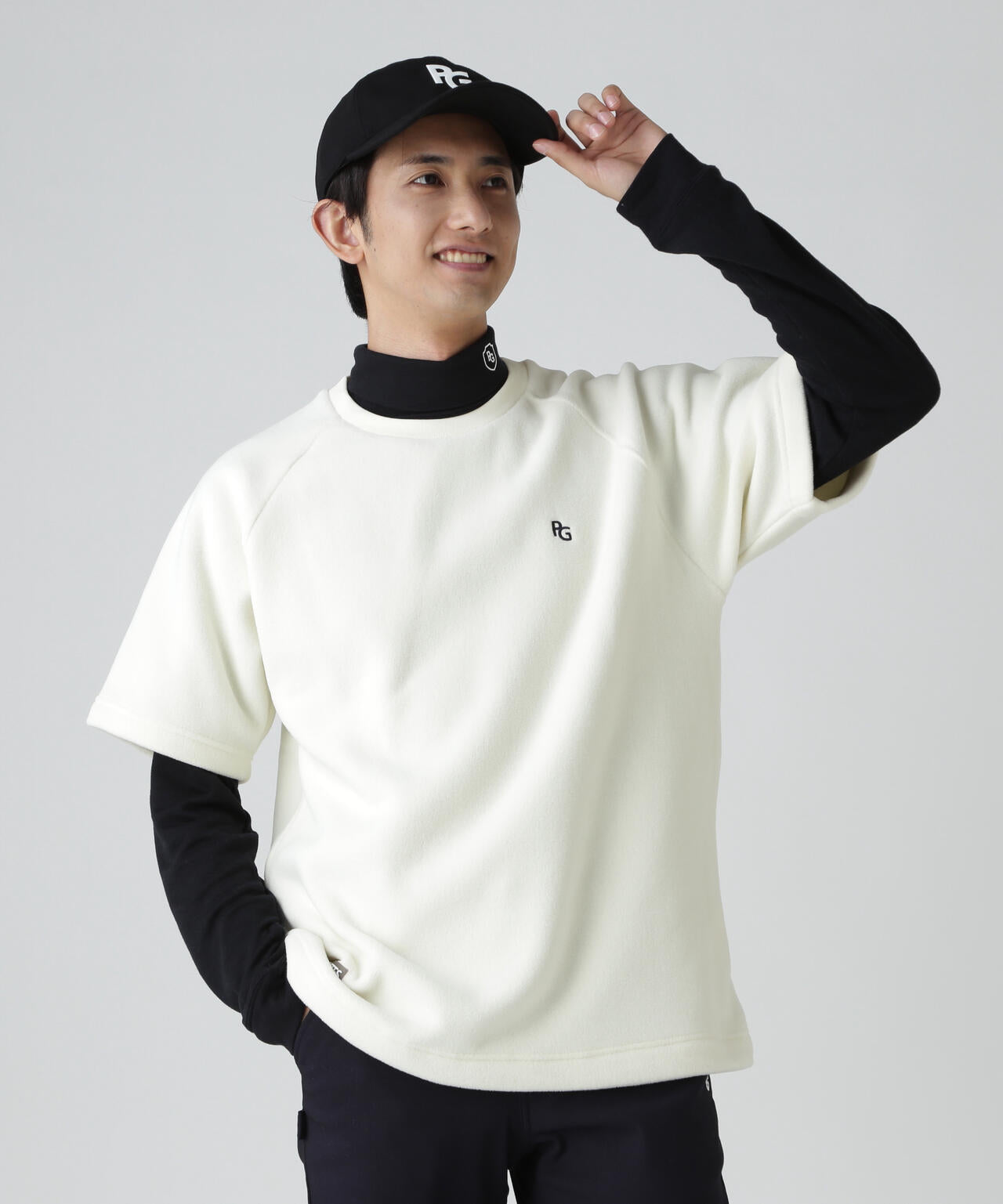 0535264051-030_MAIN.jpg?v=