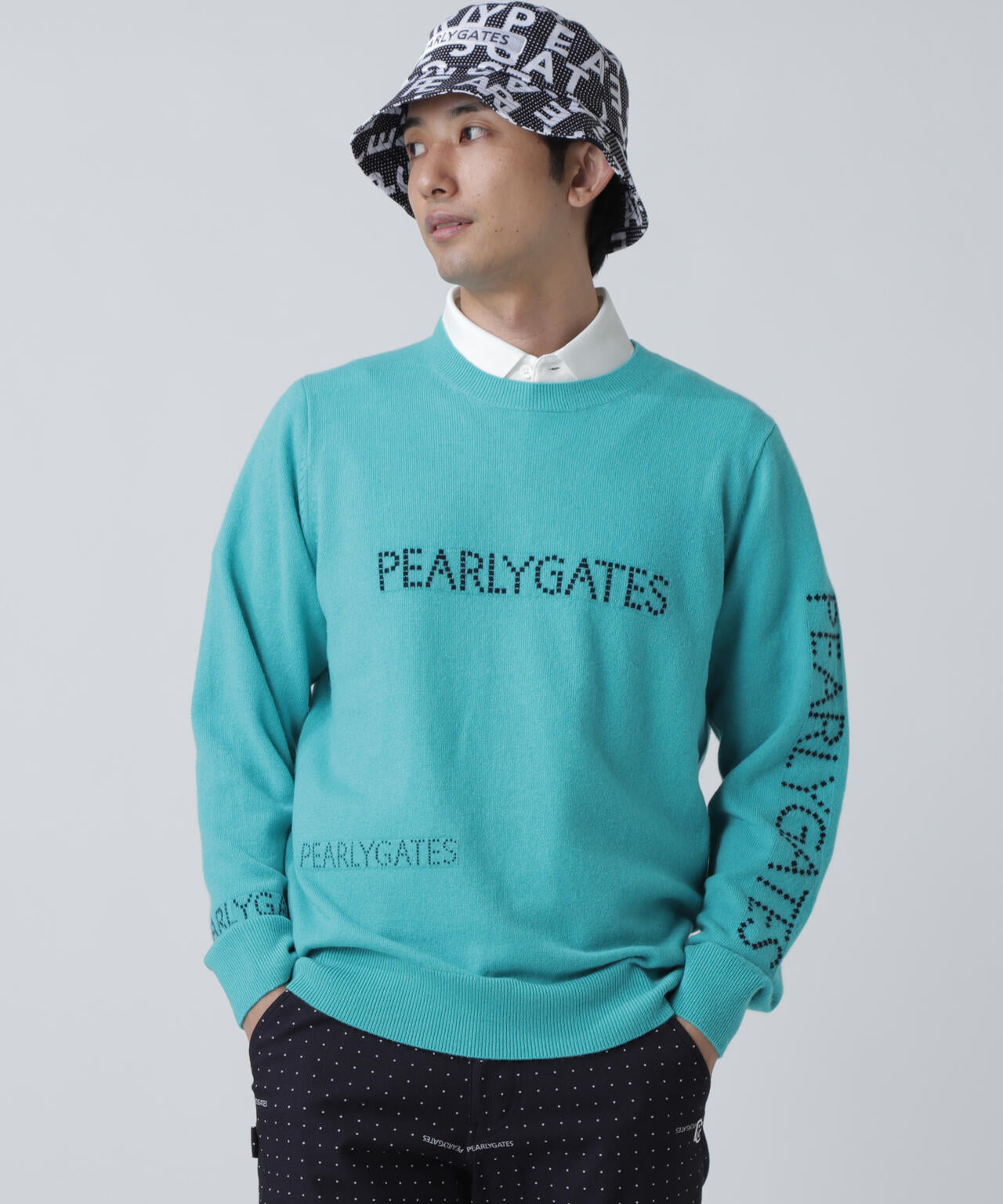 0535270035-140_MAIN.jpg?v=