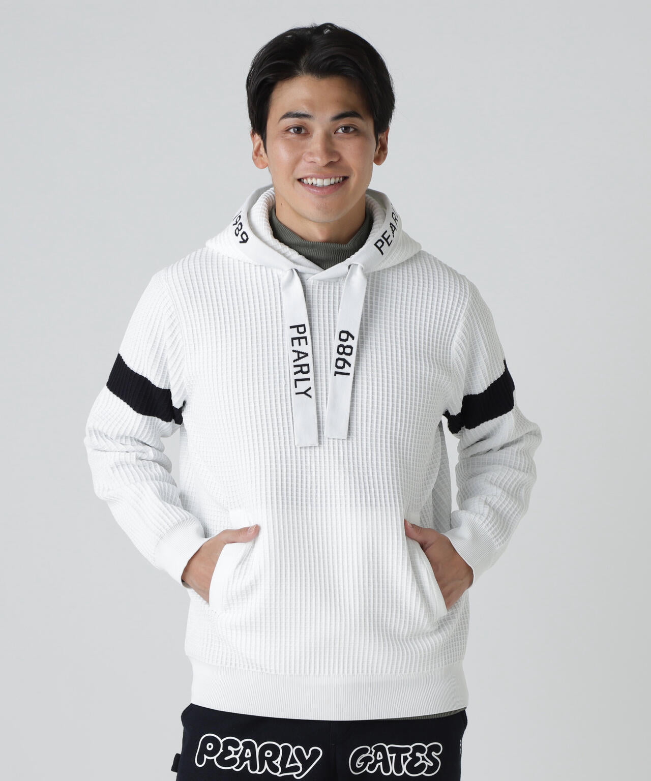 0535270121-030_MAIN.jpg?v=