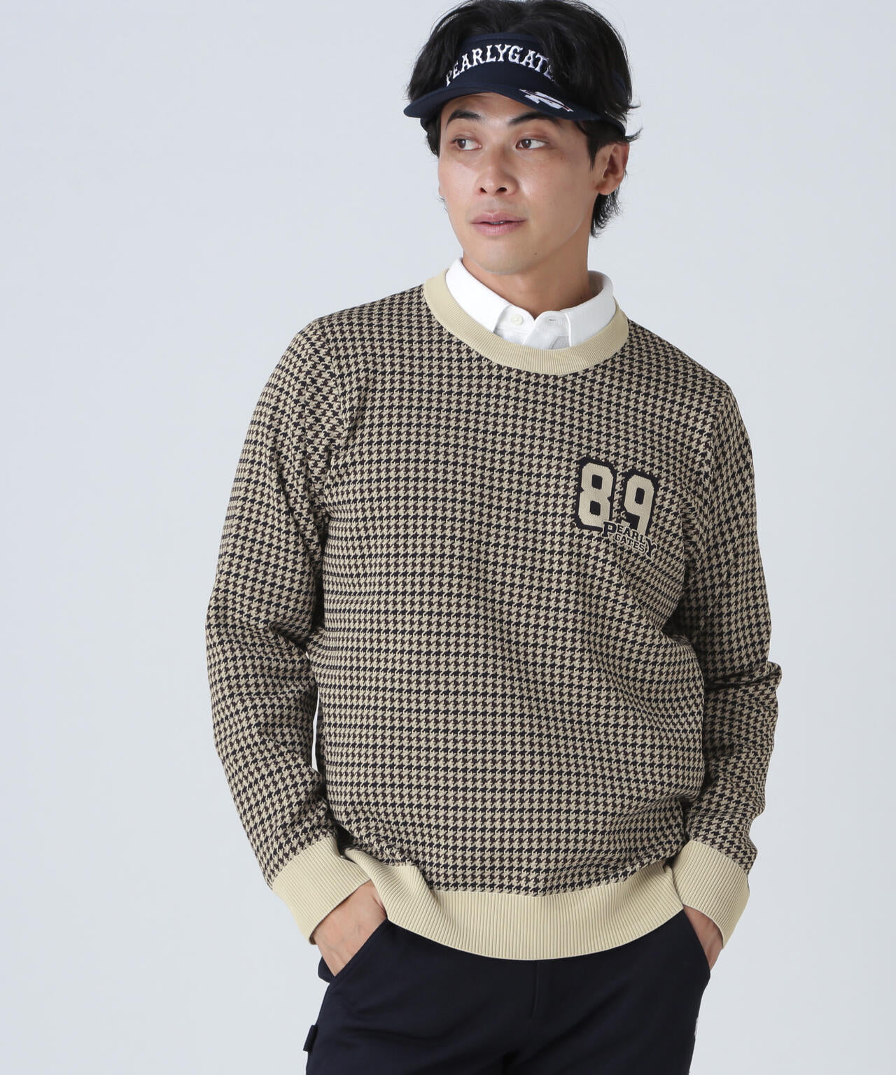 0535270925-051_MAIN.jpg?v=