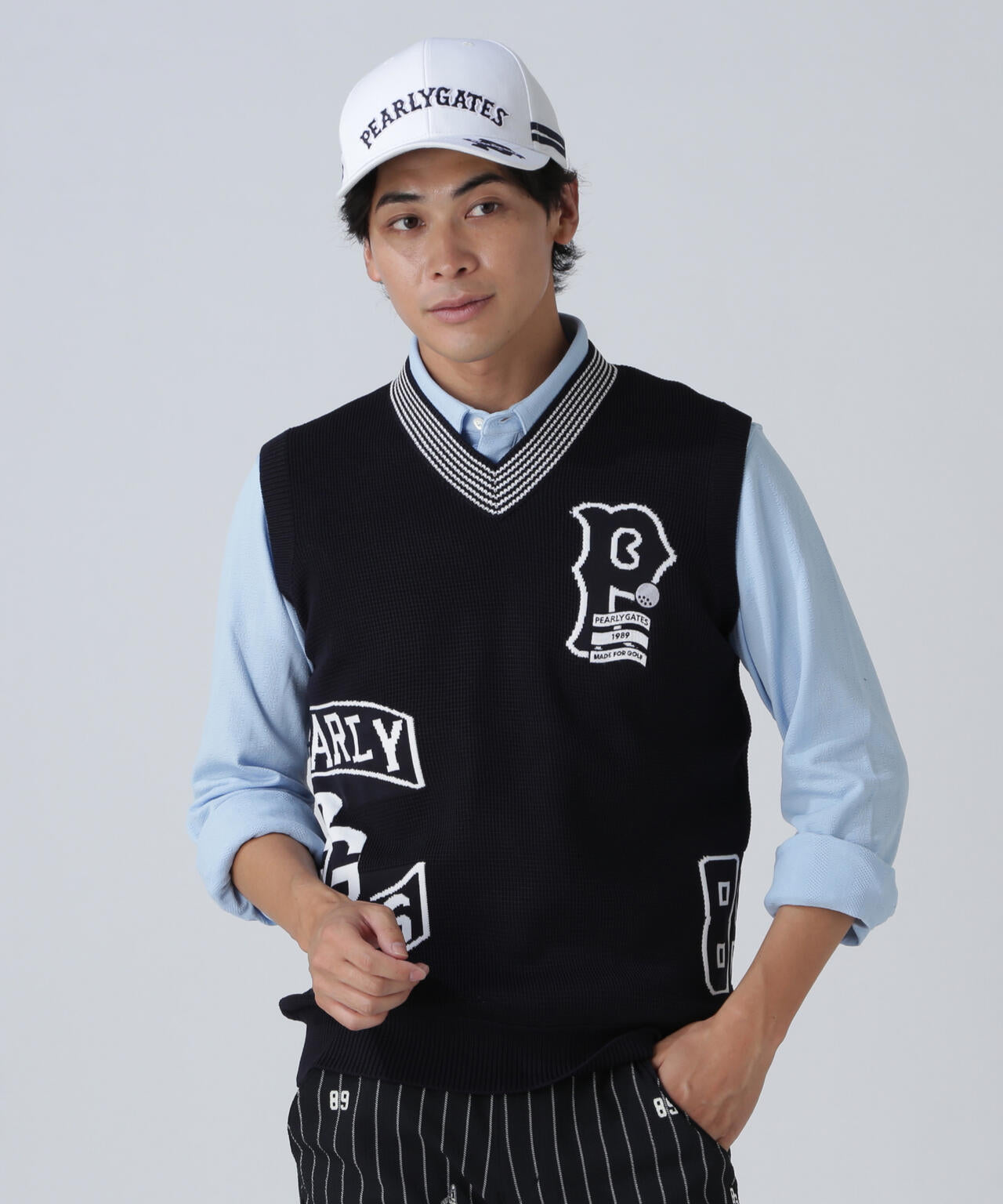 0535273931-120_MAIN.jpg?v=