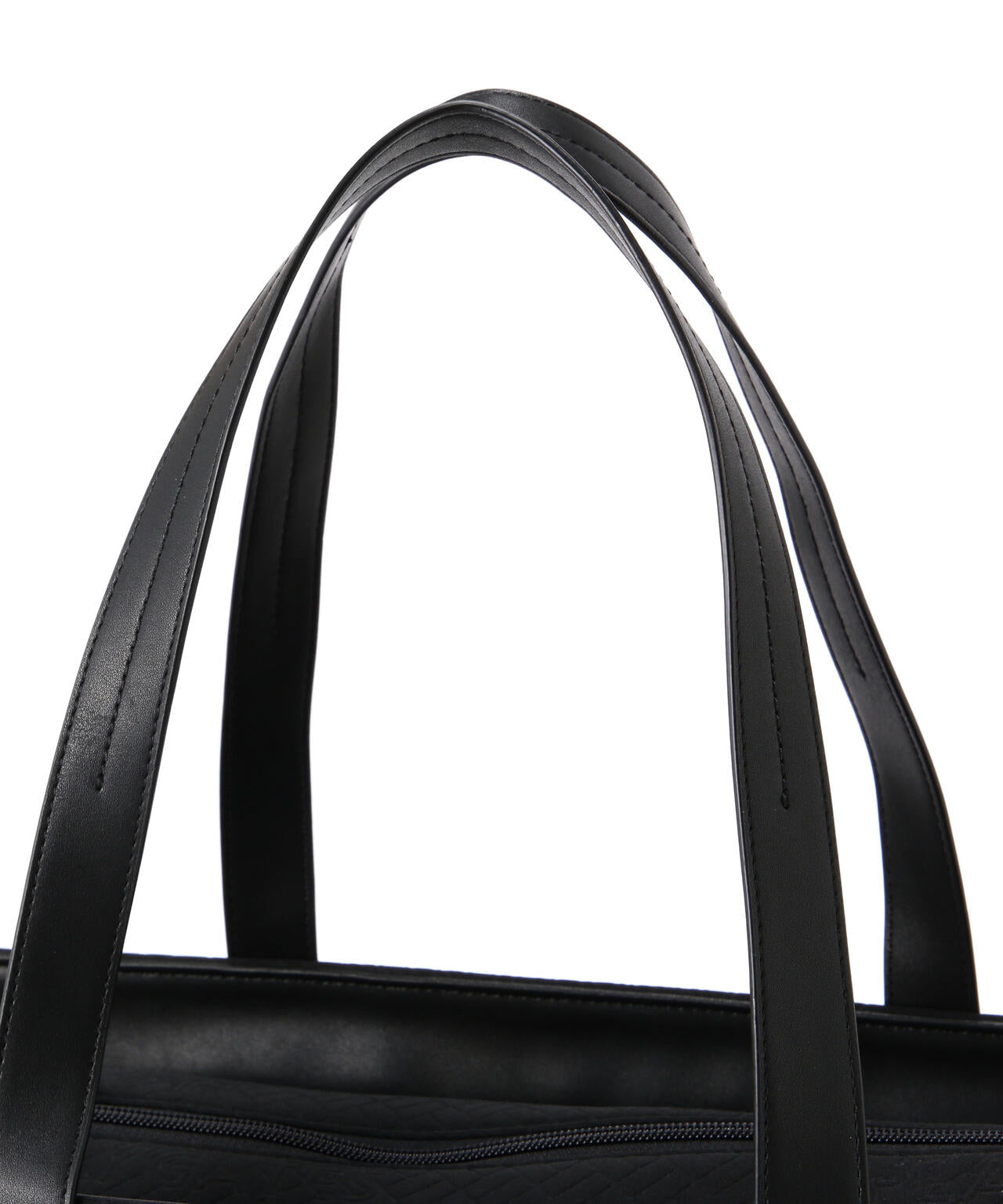 ネオプレン BASIC ロッカーバッグ (UNISEX) | PEARLY GATES（パーリー