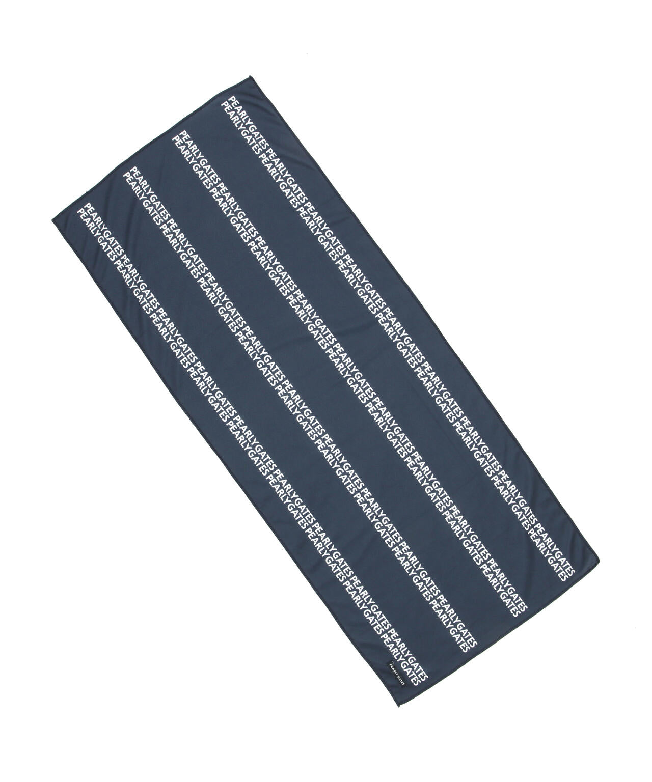 0535284851-120_A.jpg?v=