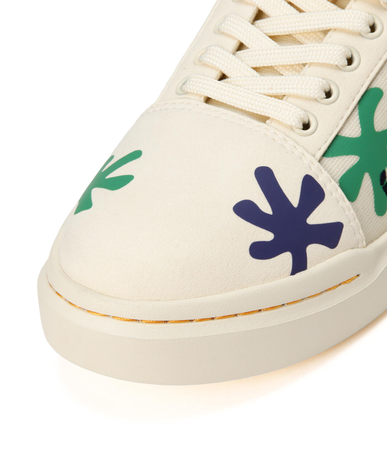 life & health ローカットスパイクレスゴルフシューズ (MENS) | PEARLY