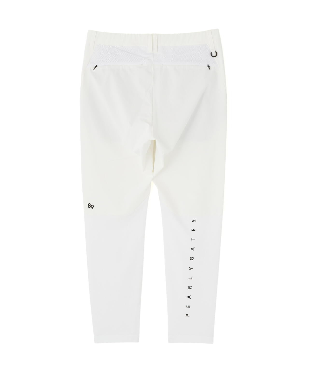 テックスブリッド パンツ | PEARLY GATES（パーリーゲイツ） ｜【公式