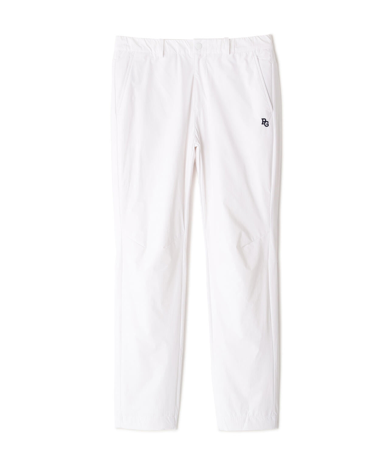 Peストレッチドビー中綿パンツ | PEARLY GATES（パーリーゲイツ