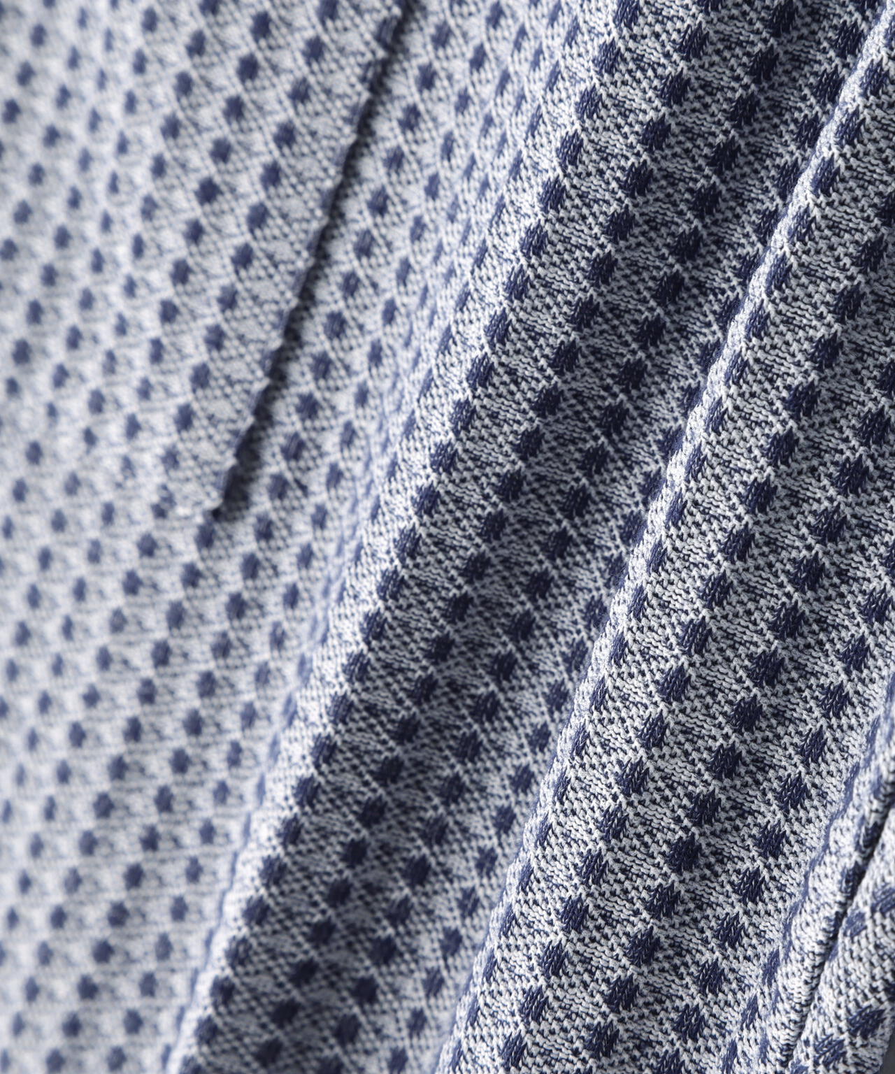 C/Peリンクスジャガードパンツ | PEARLY GATES（パーリーゲイツ