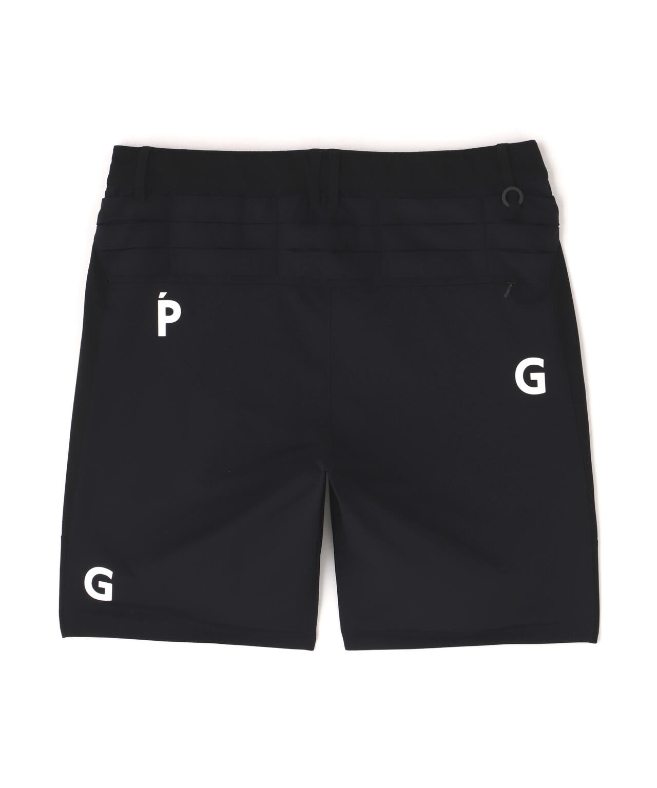 0535232641-120_A.jpg?v=