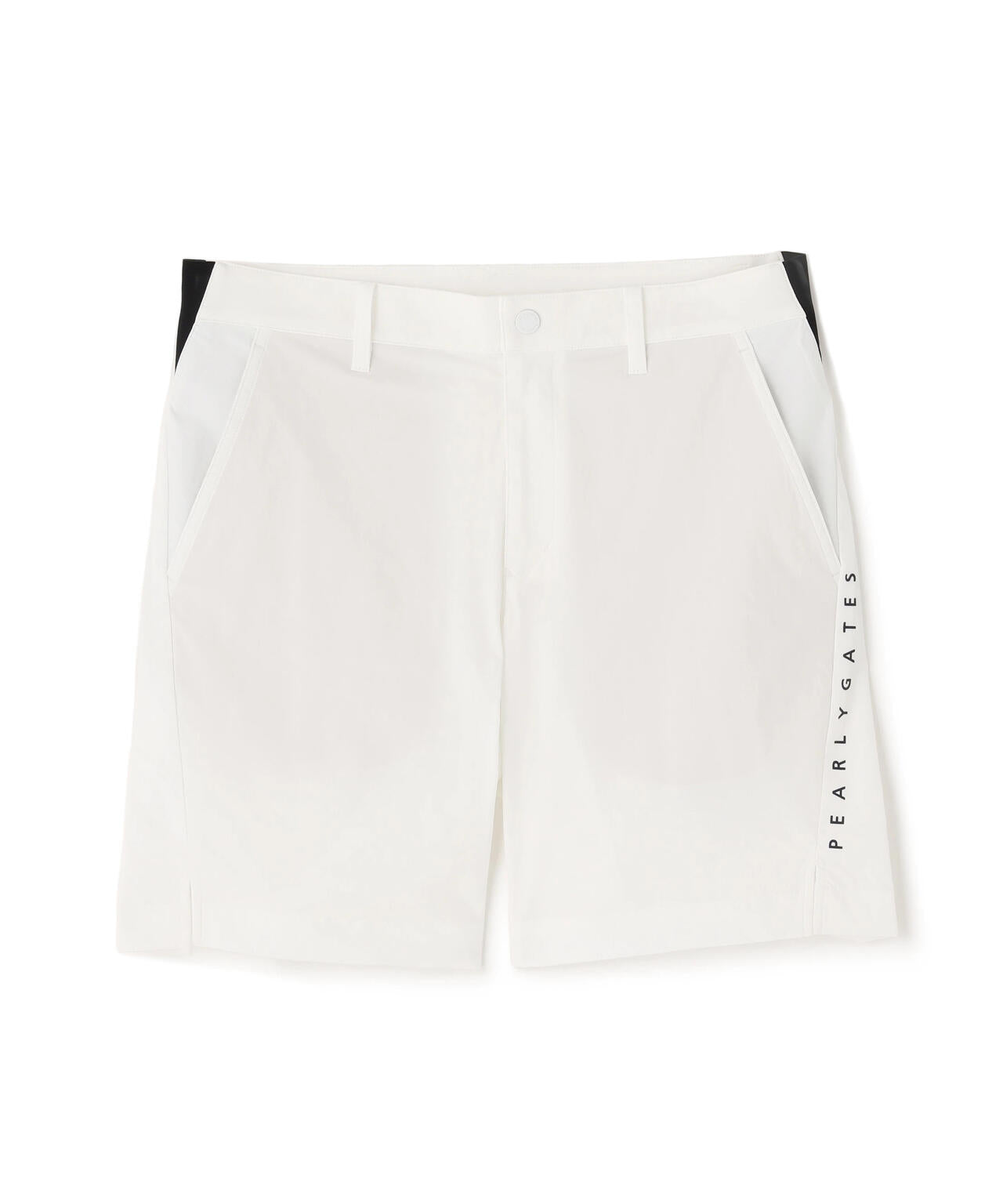 Ny/PPドビーストレッチ ショートパンツ | PEARLY GATES（パーリー