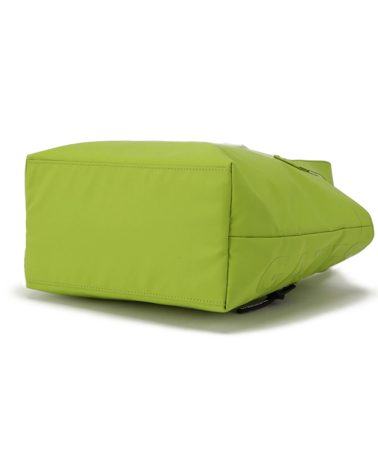 カートバッグ for RAIN (UNISEX) | PEARLY GATES（パーリーゲイツ