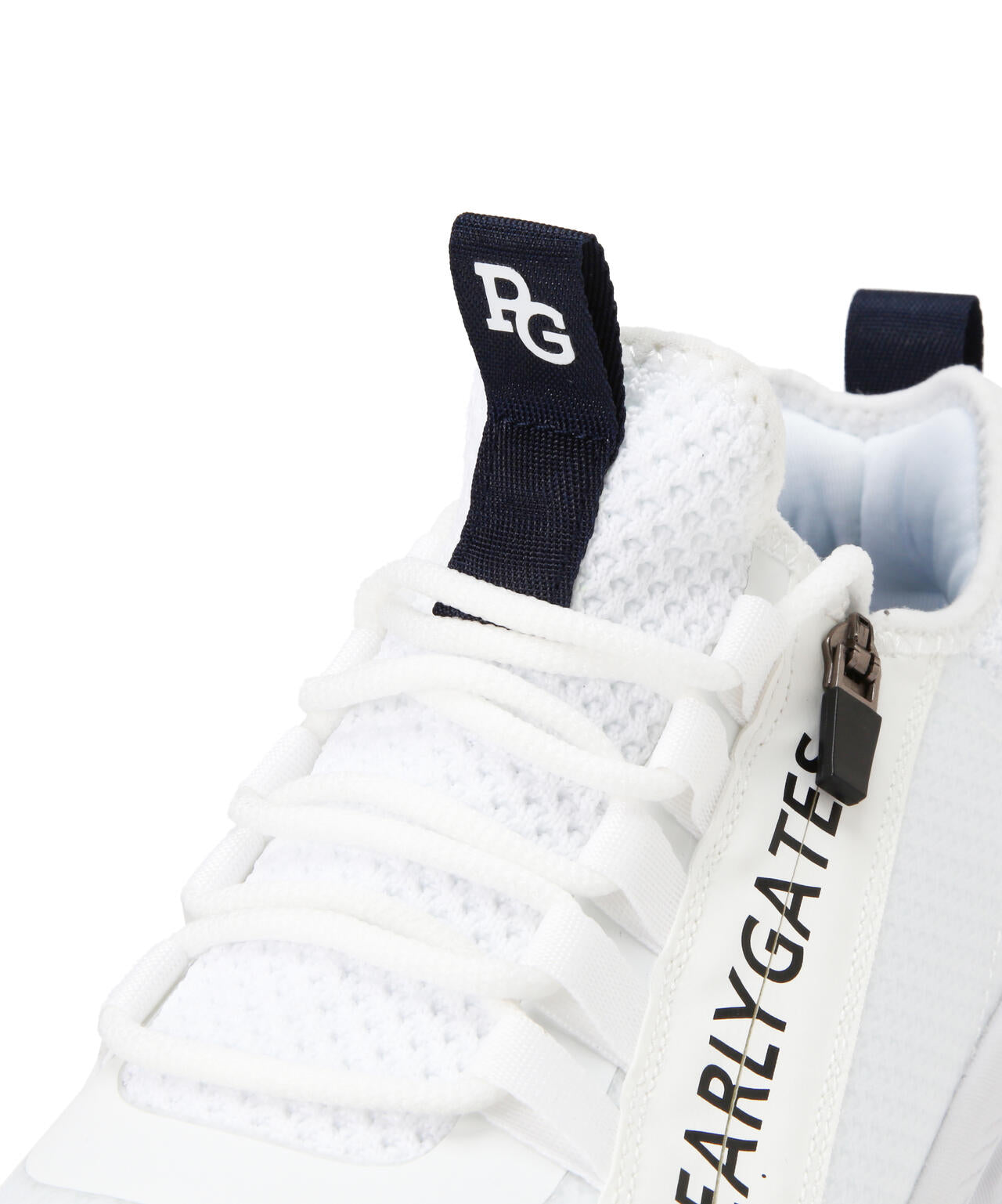 THE SPORTS スパイクレスゴルフシューズ (MENS) | PEARLY GATES