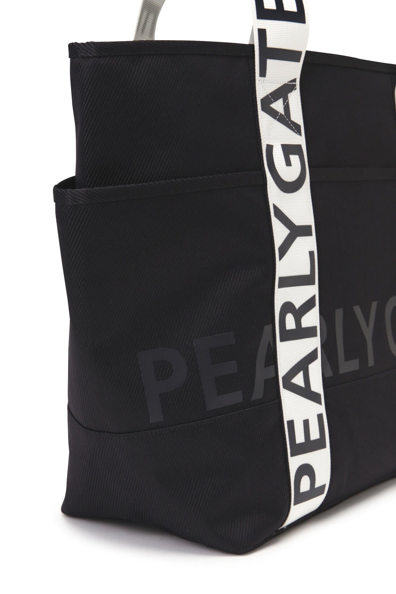 archivio ロゴ入りロッカーバック archivio ロゴ入りロッカーバック