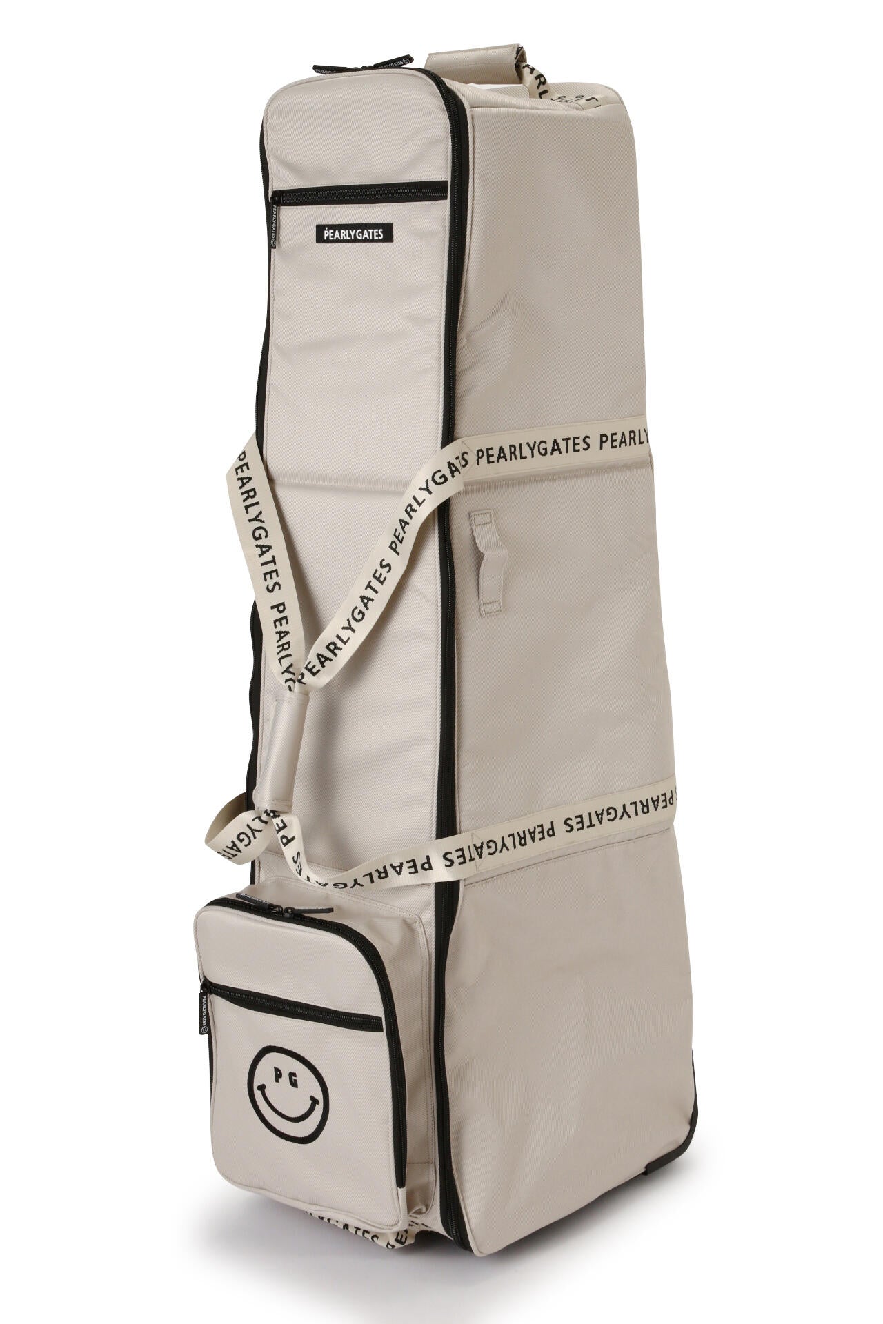 PEARLY GATESキャディバック10種バック、ヘッドカバー、ケース、フード