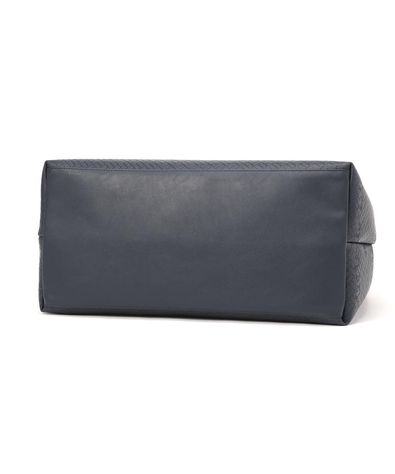 追加色】BASICロッカーバッグ (UNISEX) | PEARLY GATES（パーリー