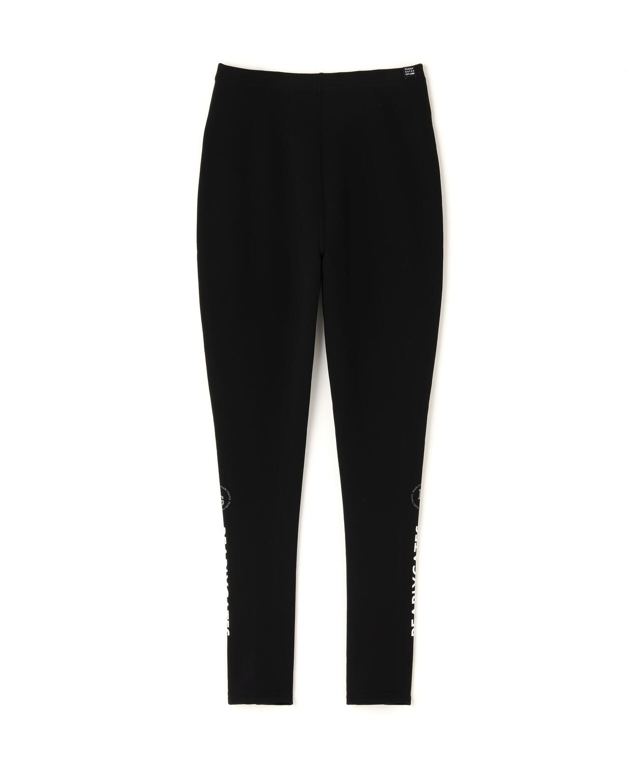 裏起毛レギンス (LADIES) | PEARLY GATES（パーリーゲイツ） ｜【公式