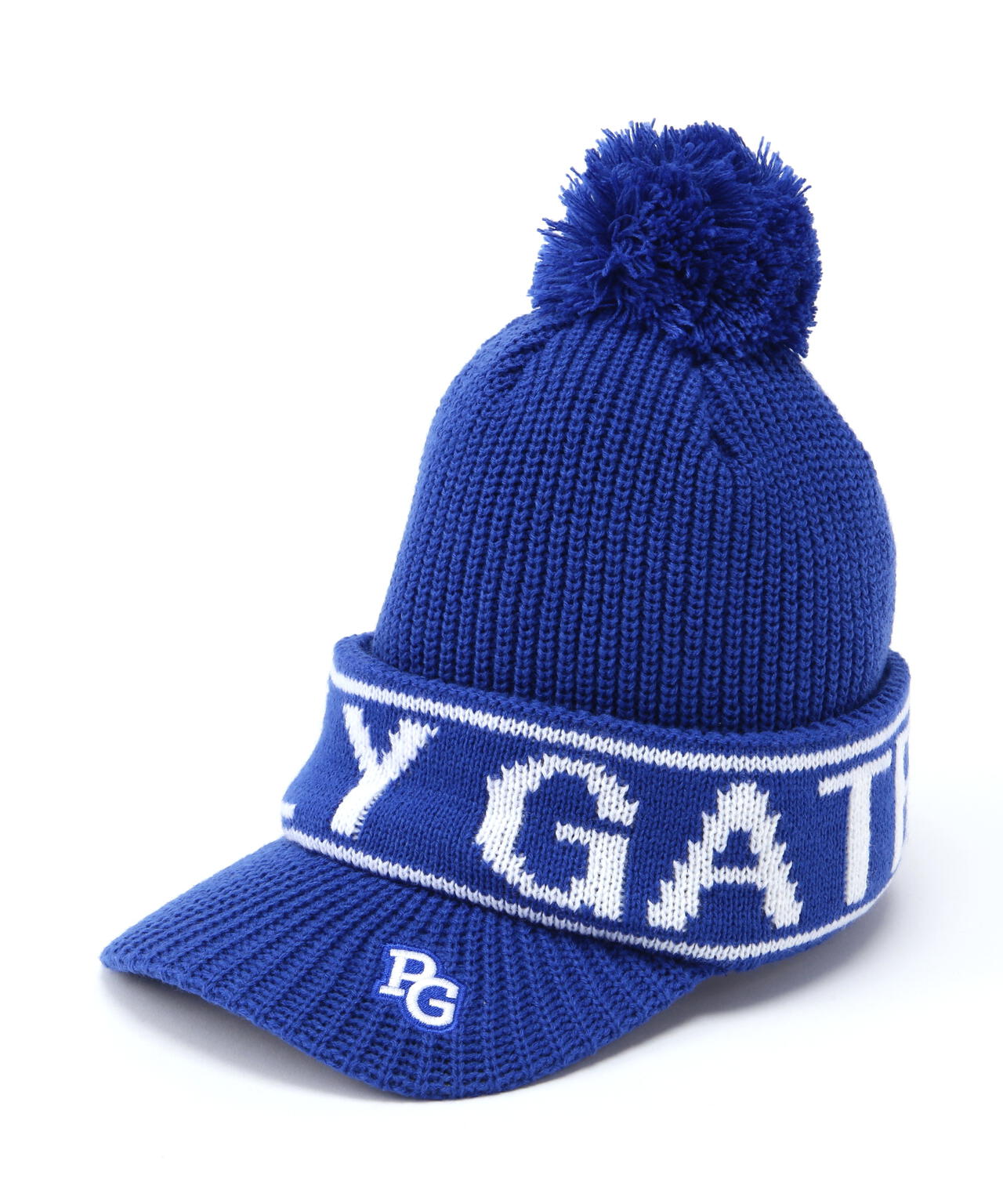 0536187053-110_MAIN.jpg?v=